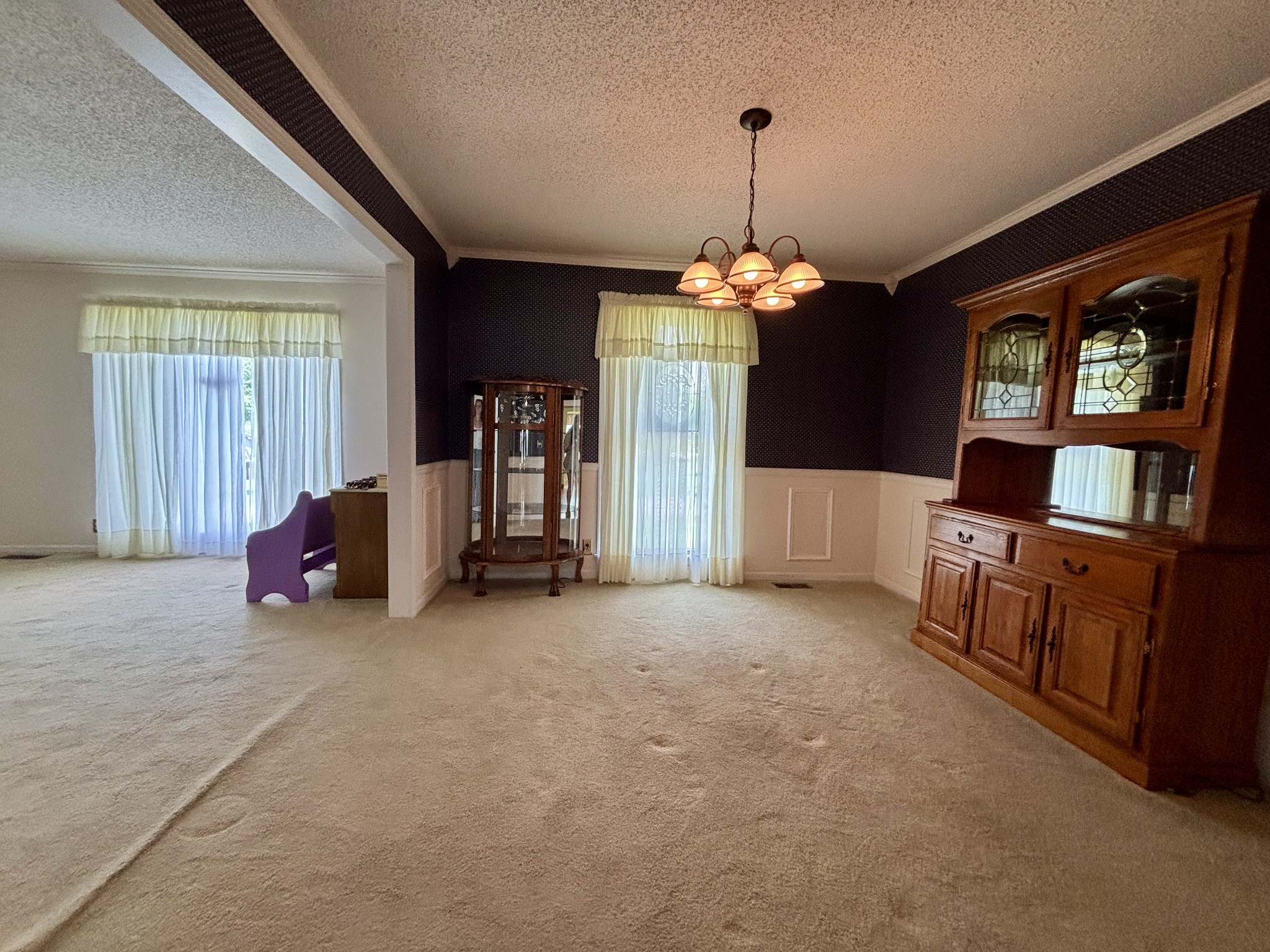 212 Maple Way