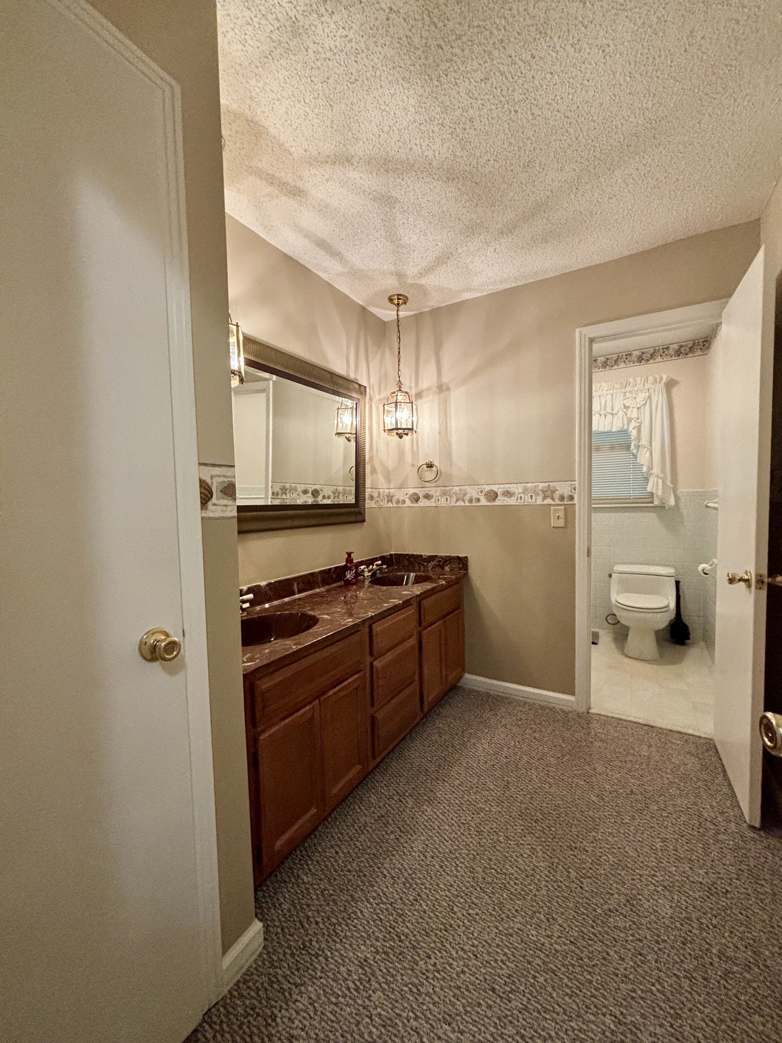 212 Maple Way
