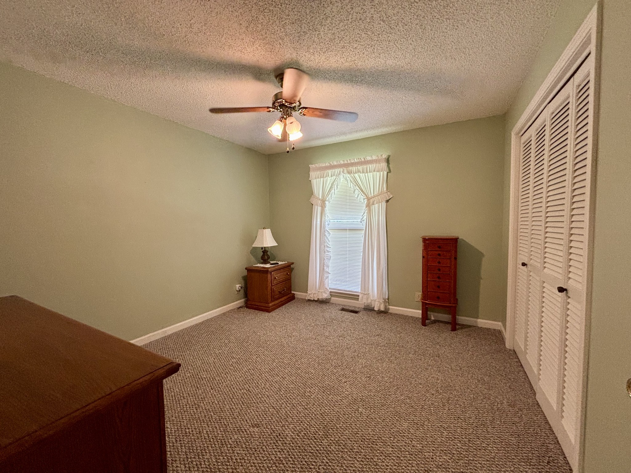 212 Maple Way