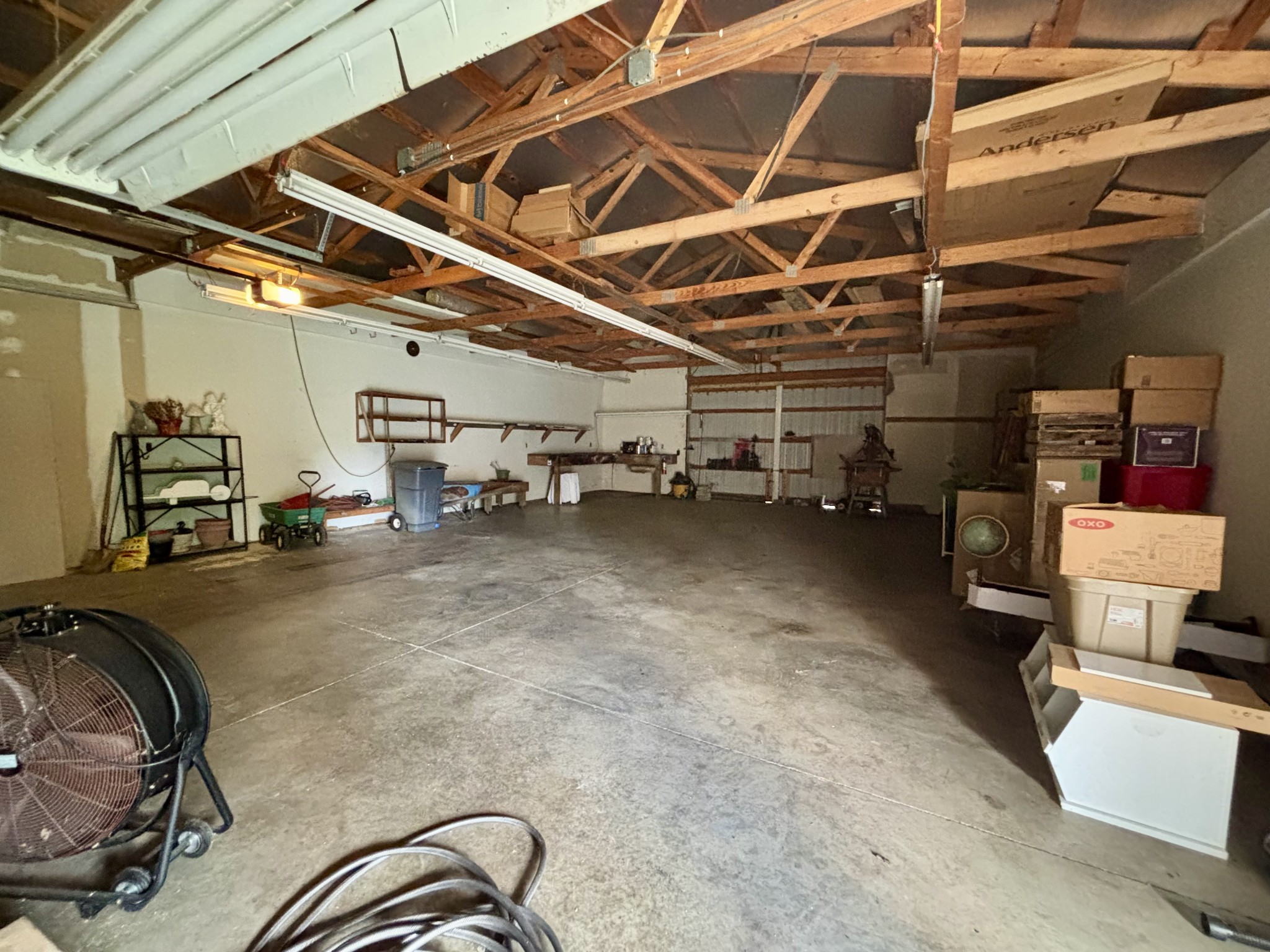 212 Maple Way