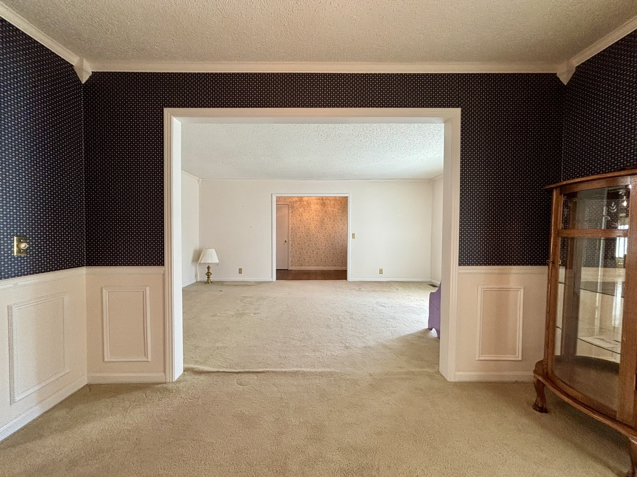 212 Maple Way