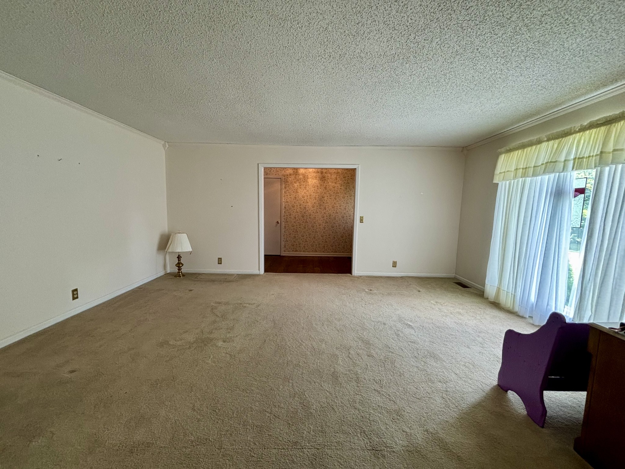 212 Maple Way