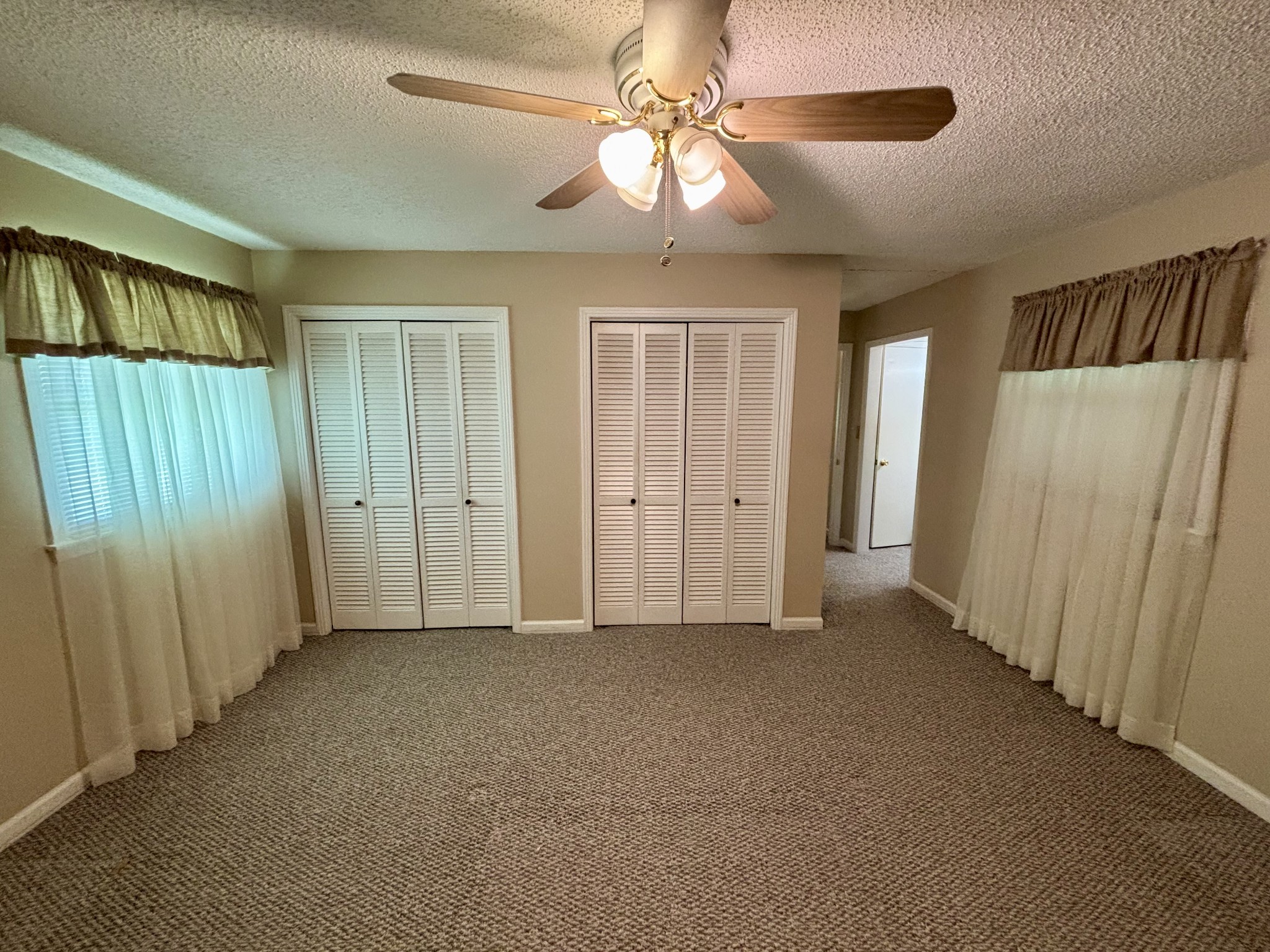 212 Maple Way
