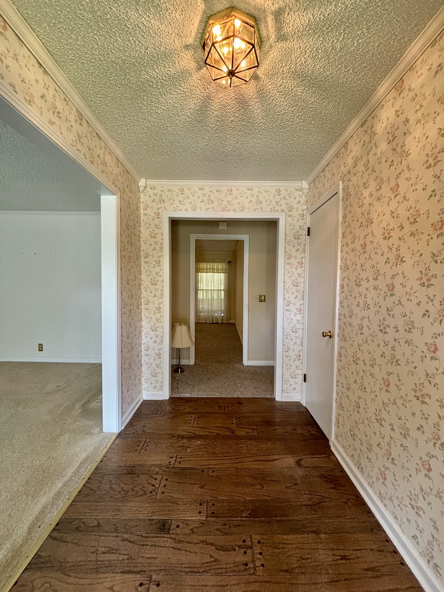212 Maple Way