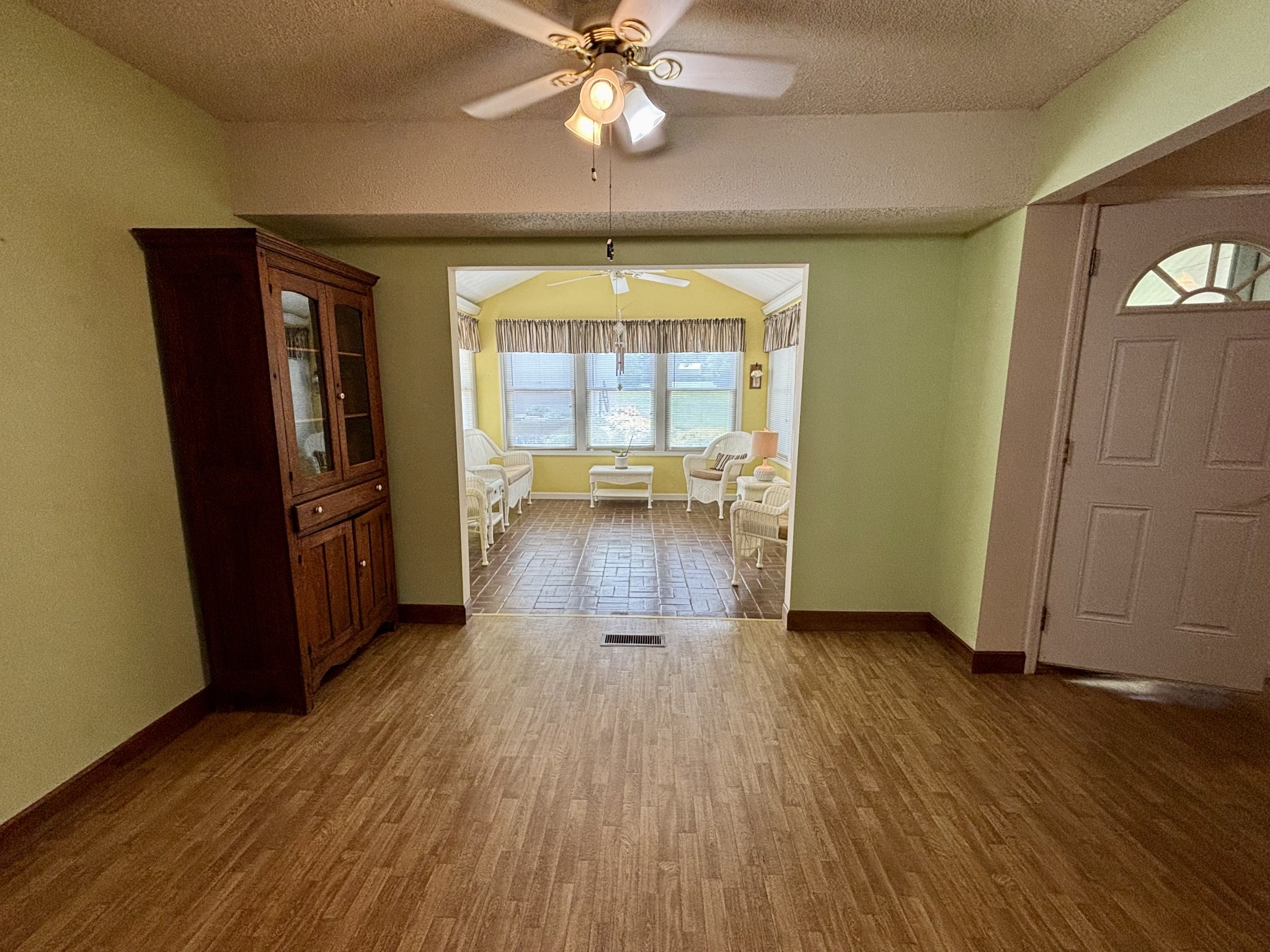 212 Maple Way