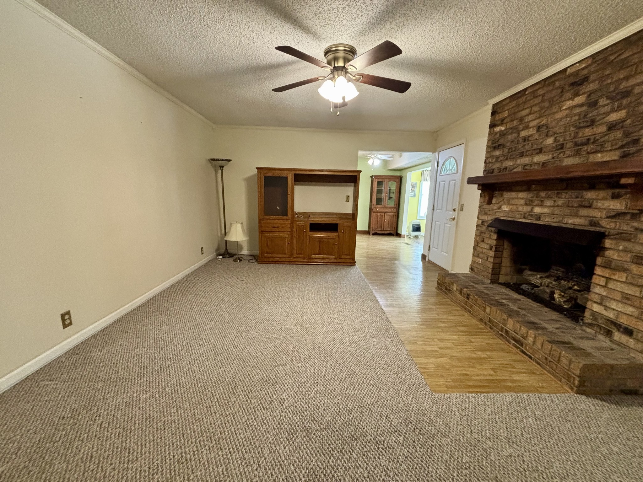 212 Maple Way