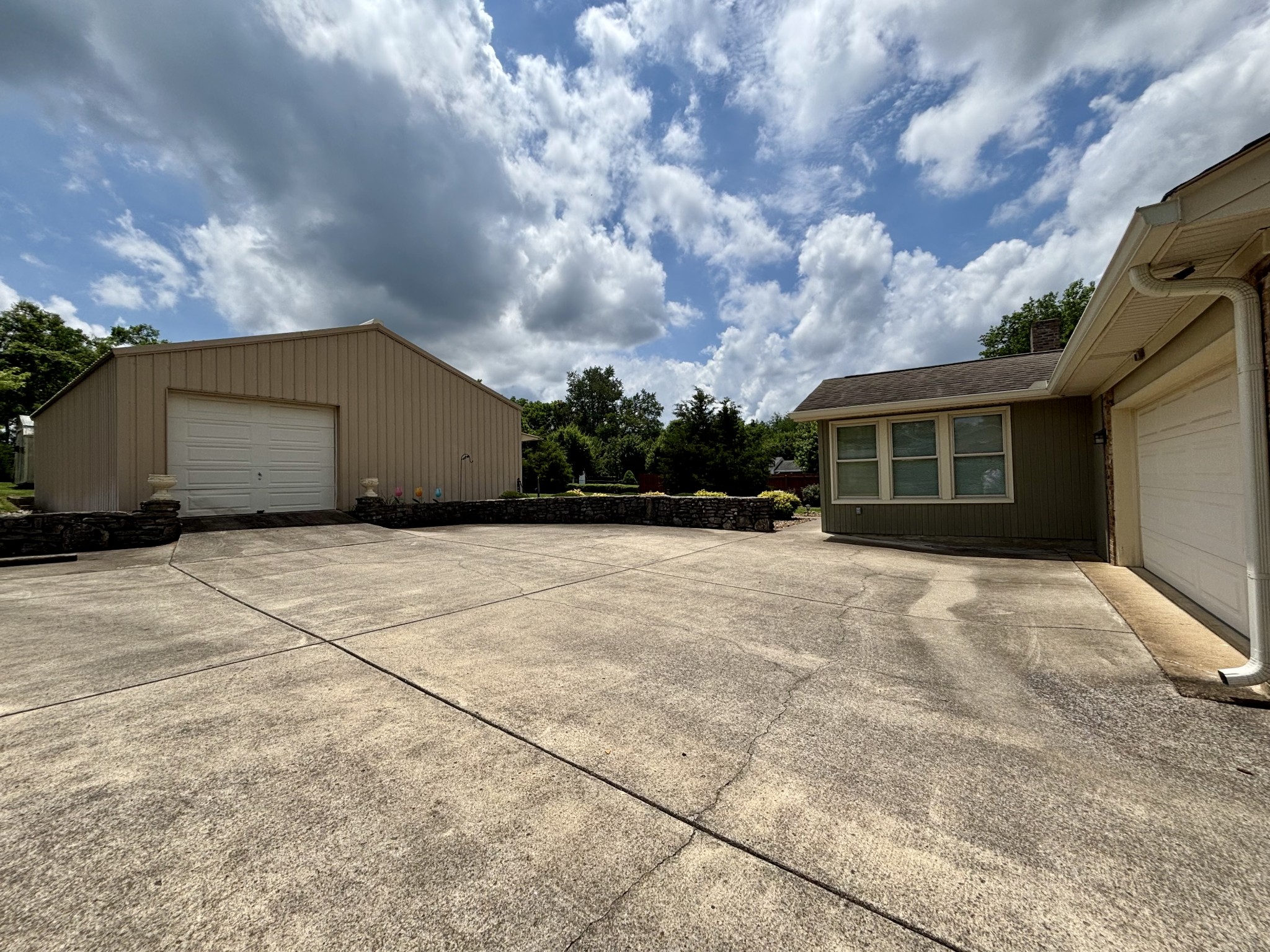212 Maple Way
