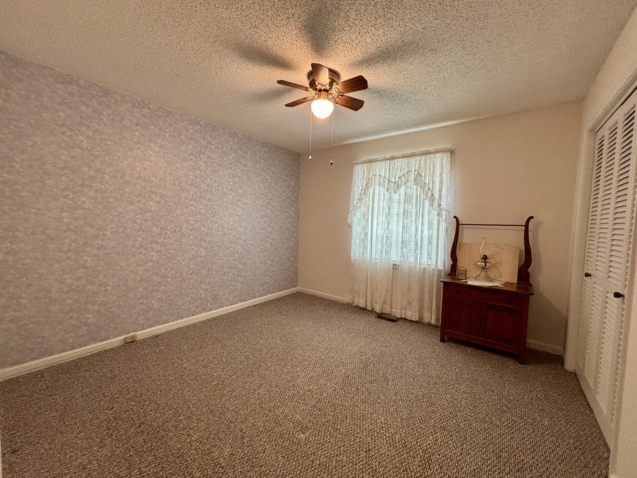212 Maple Way