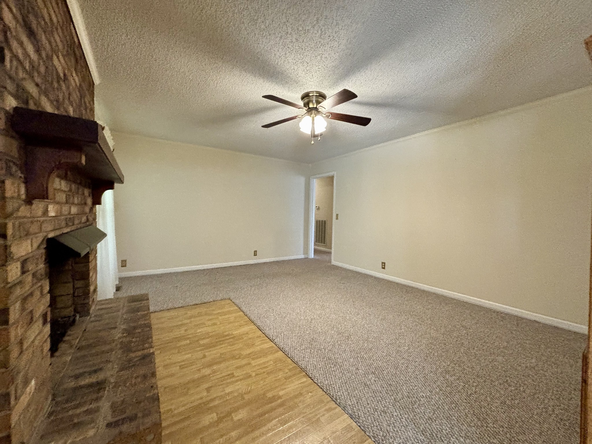 212 Maple Way