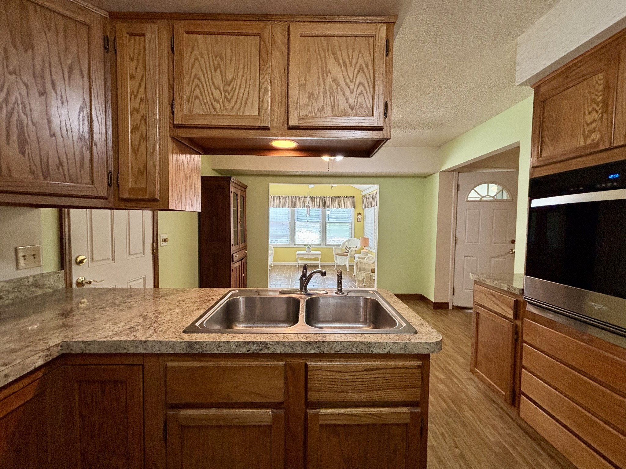 212 Maple Way