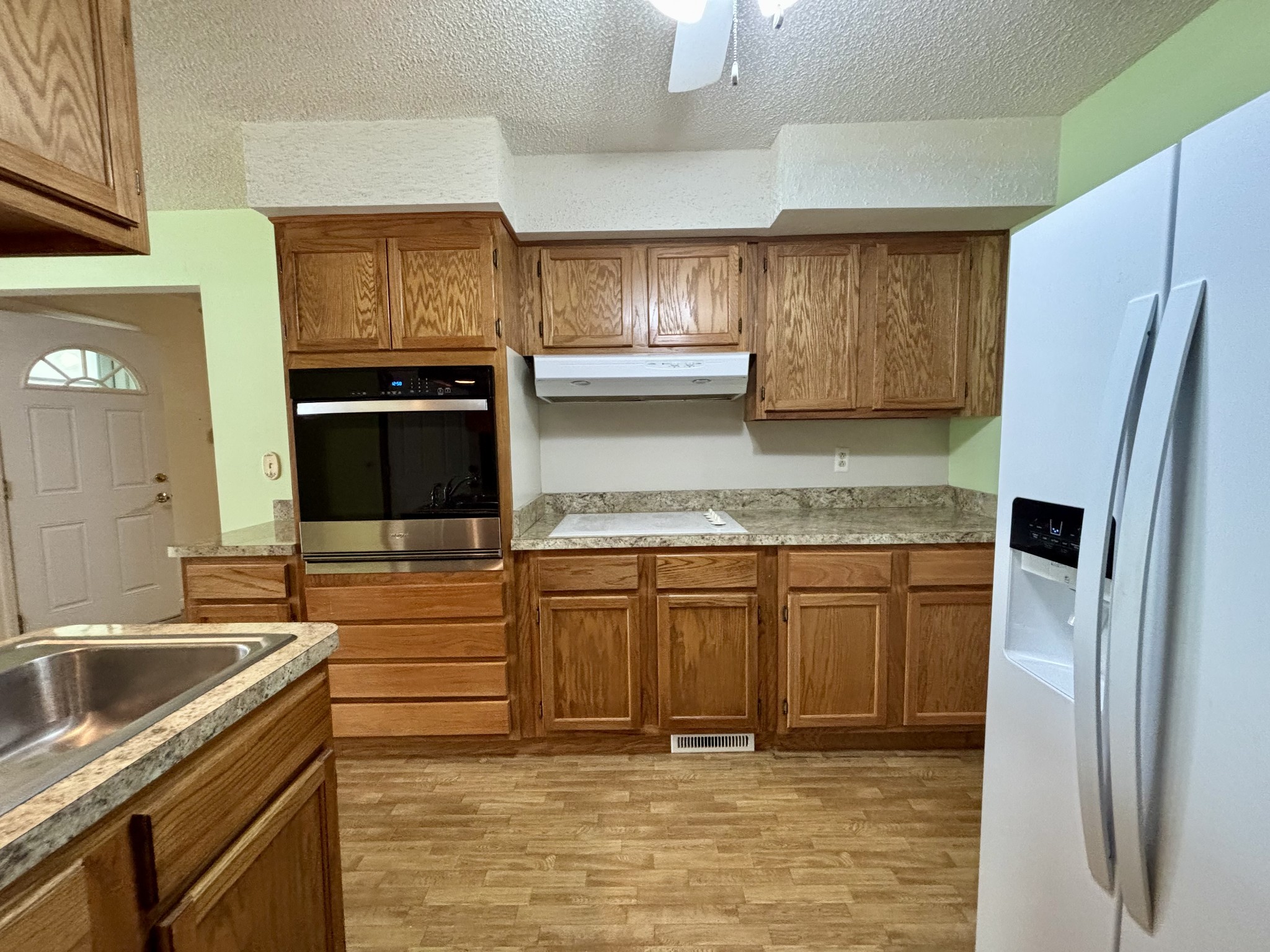 212 Maple Way