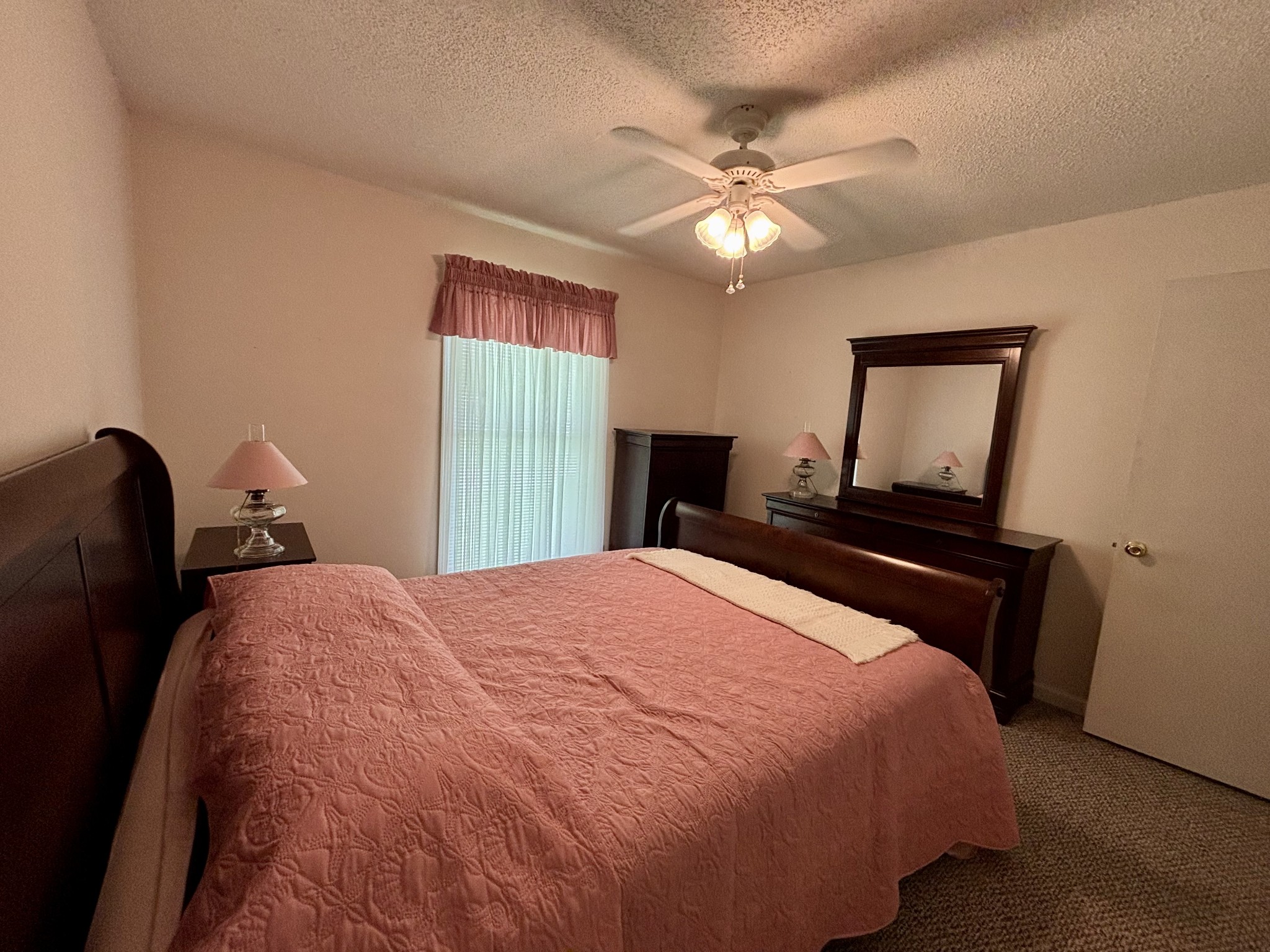 212 Maple Way