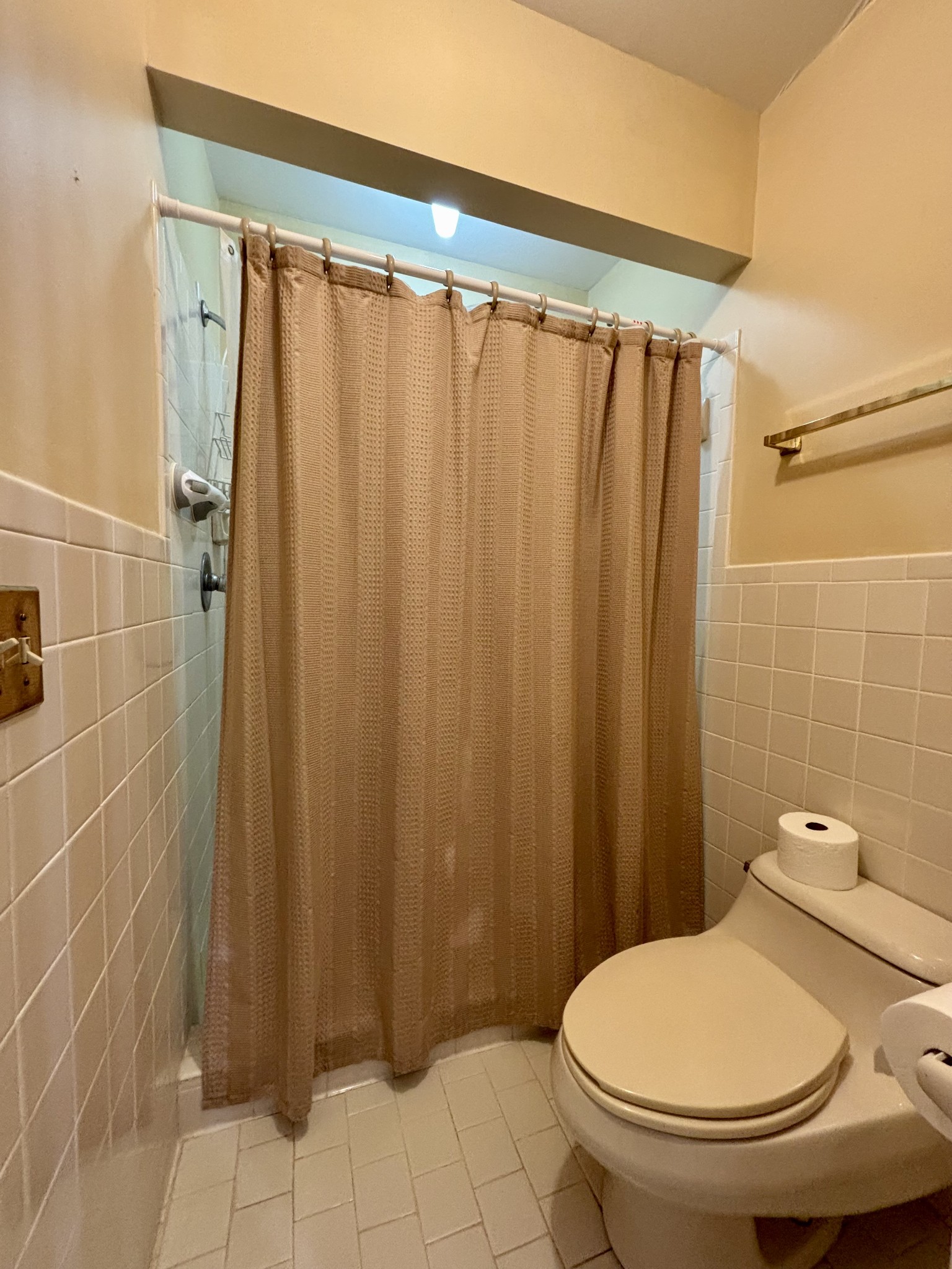212 Maple Way