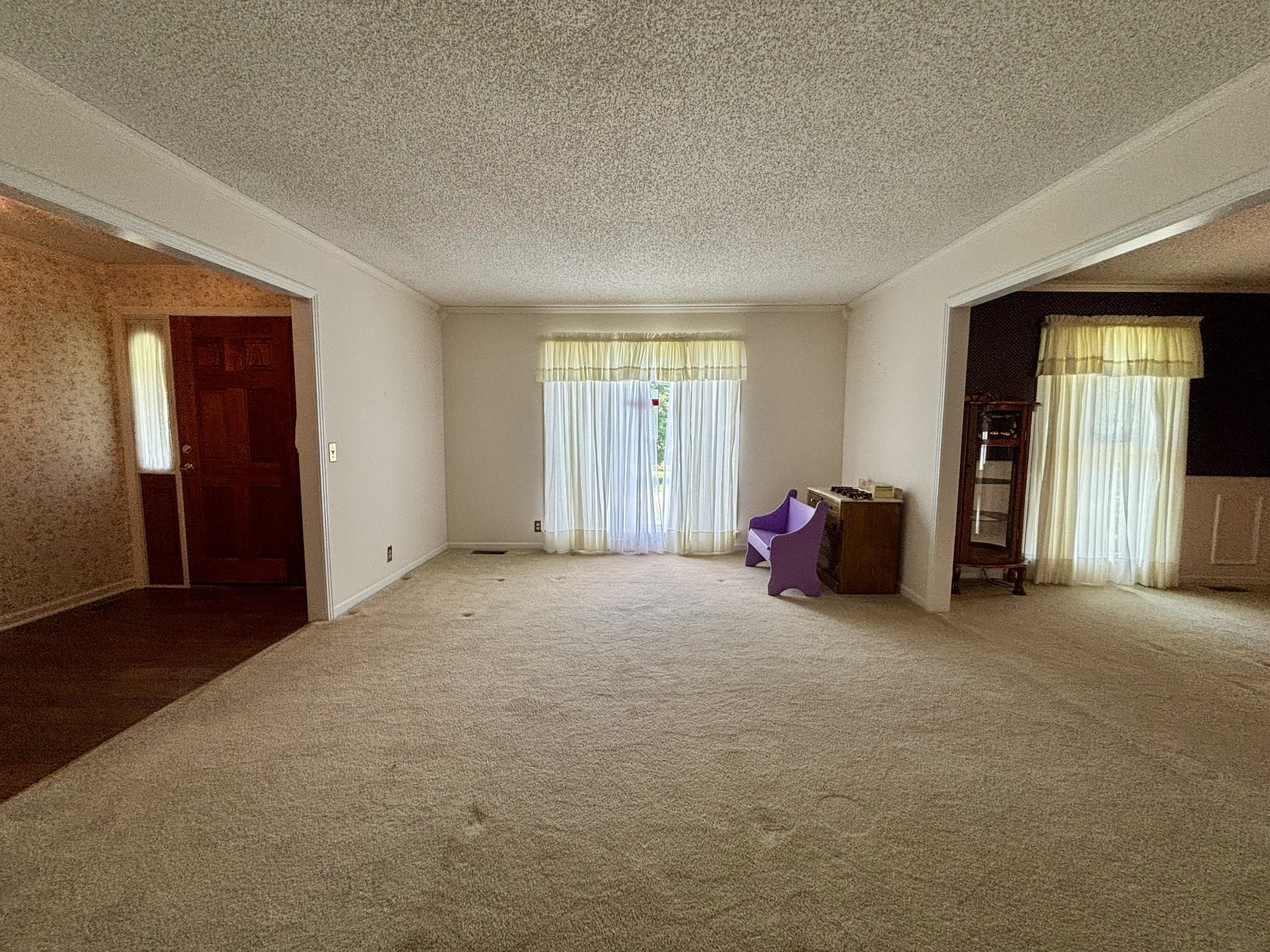212 Maple Way