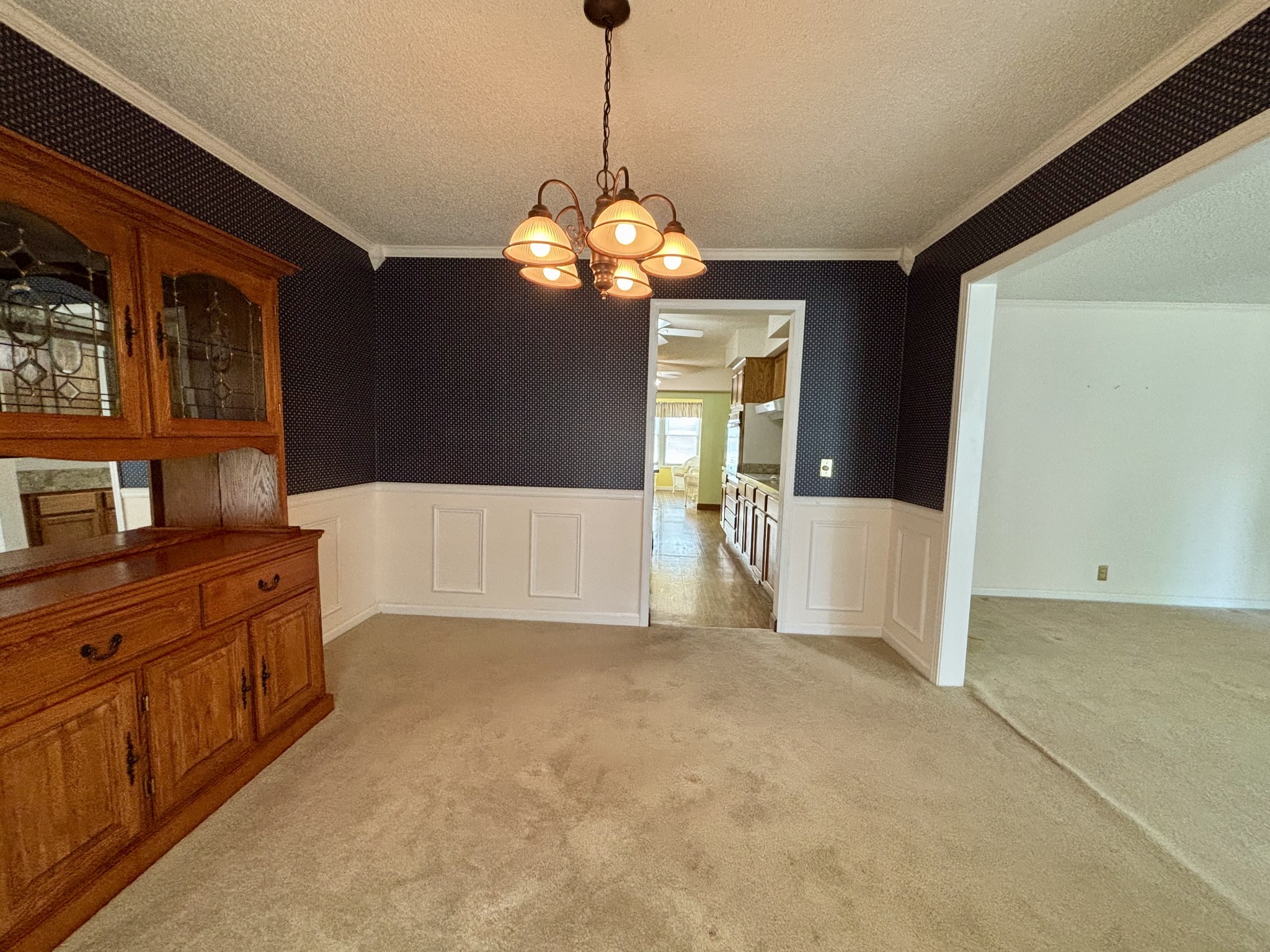 212 Maple Way