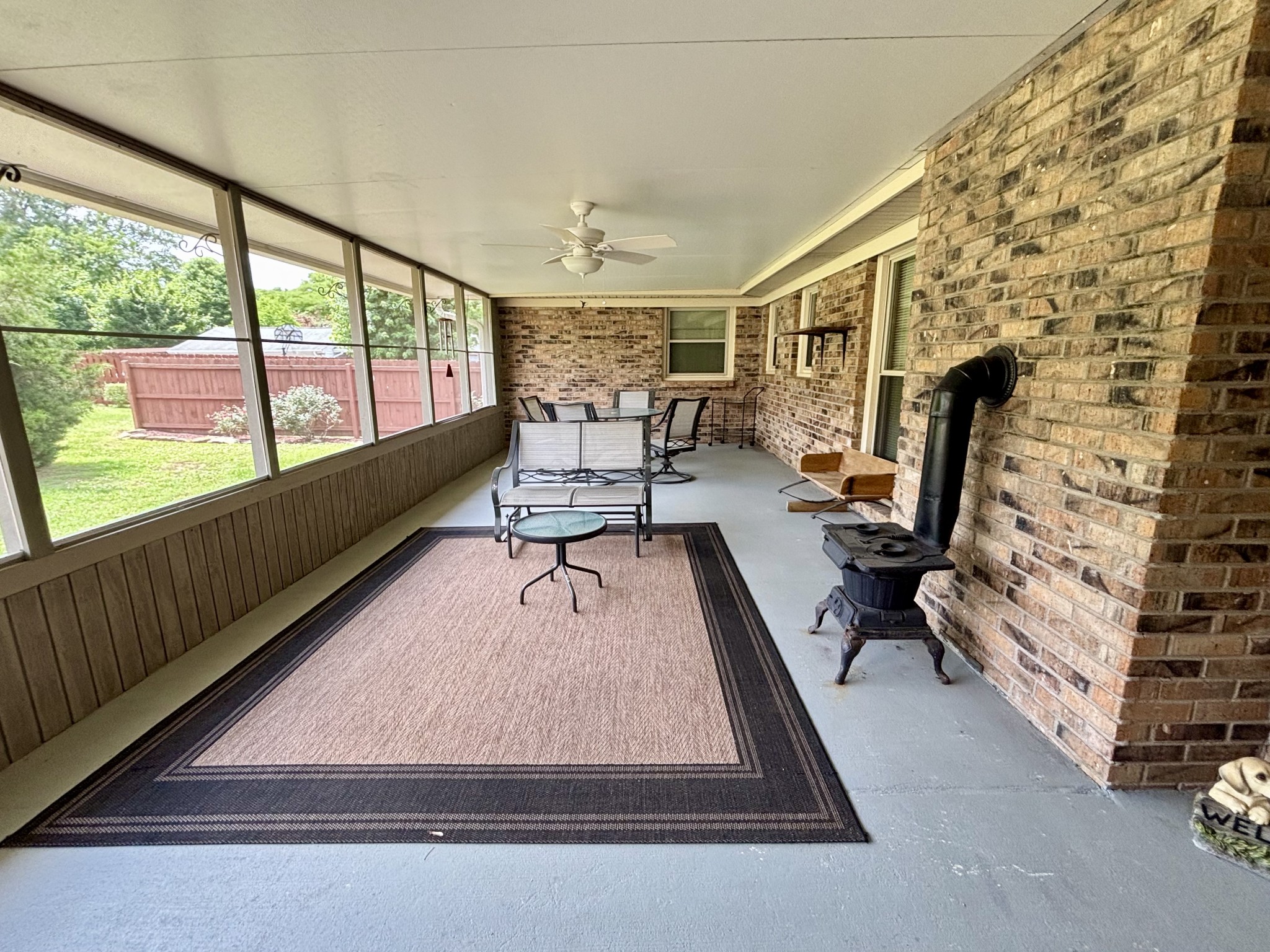 212 Maple Way