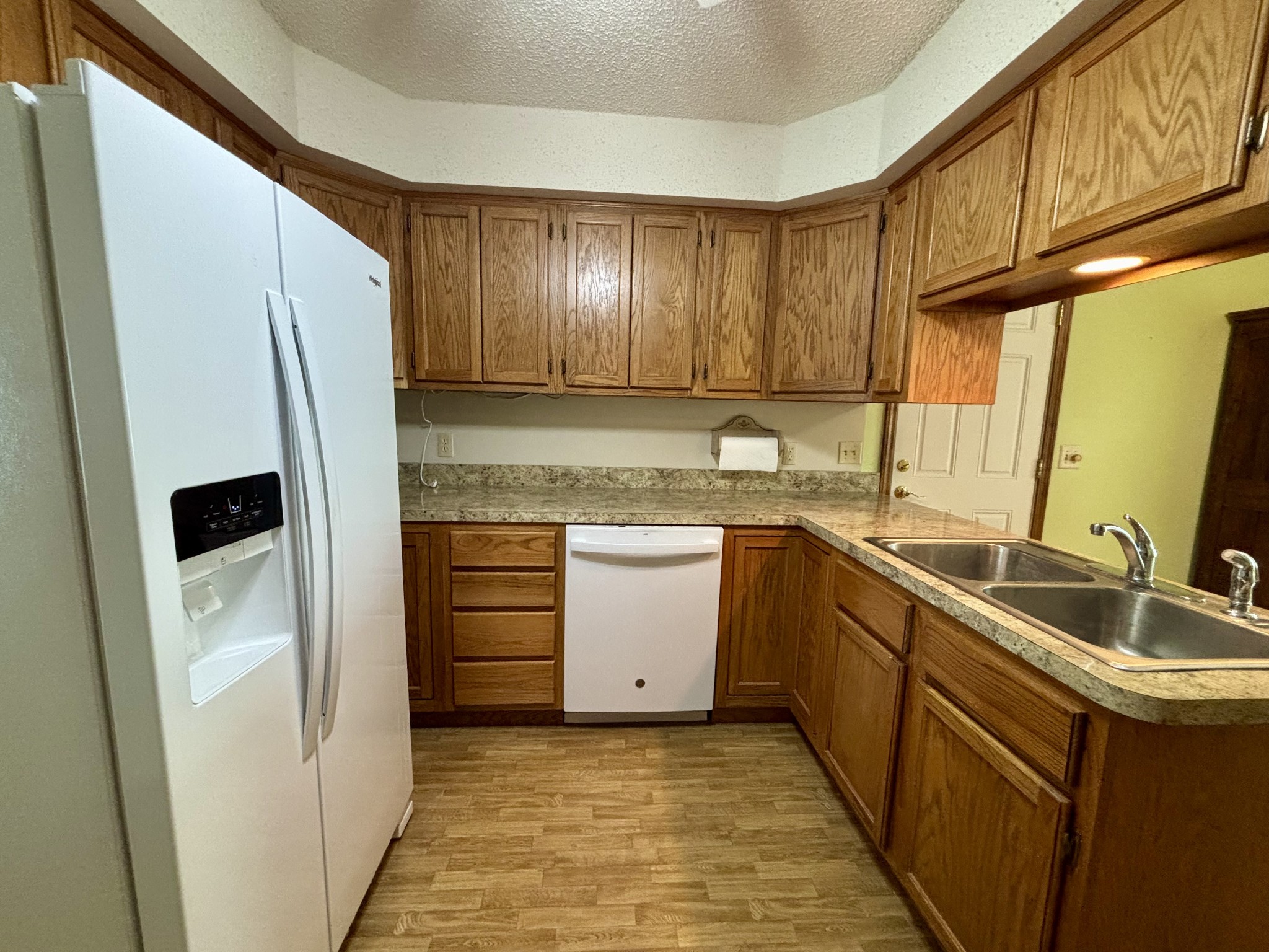 212 Maple Way