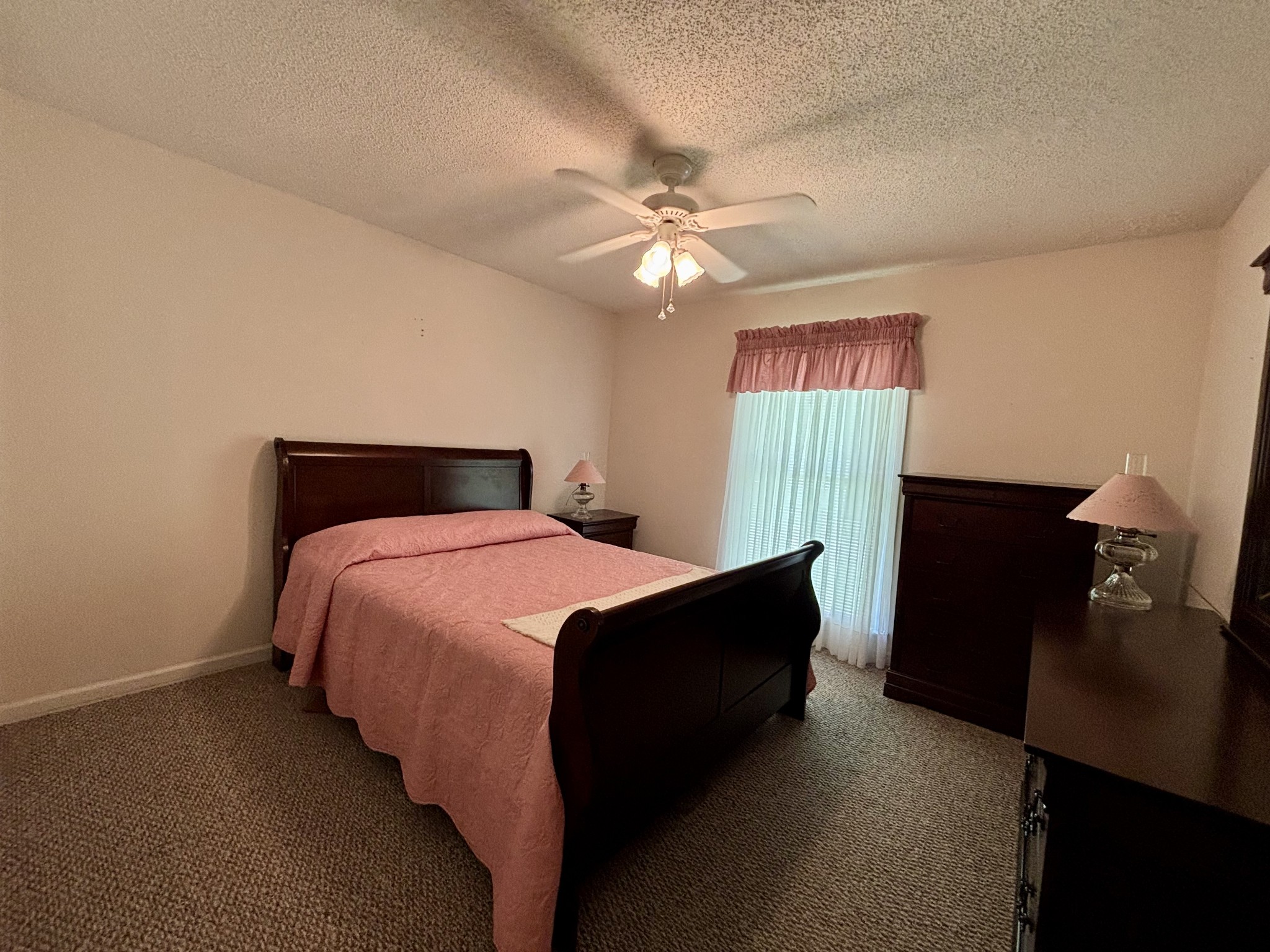 212 Maple Way