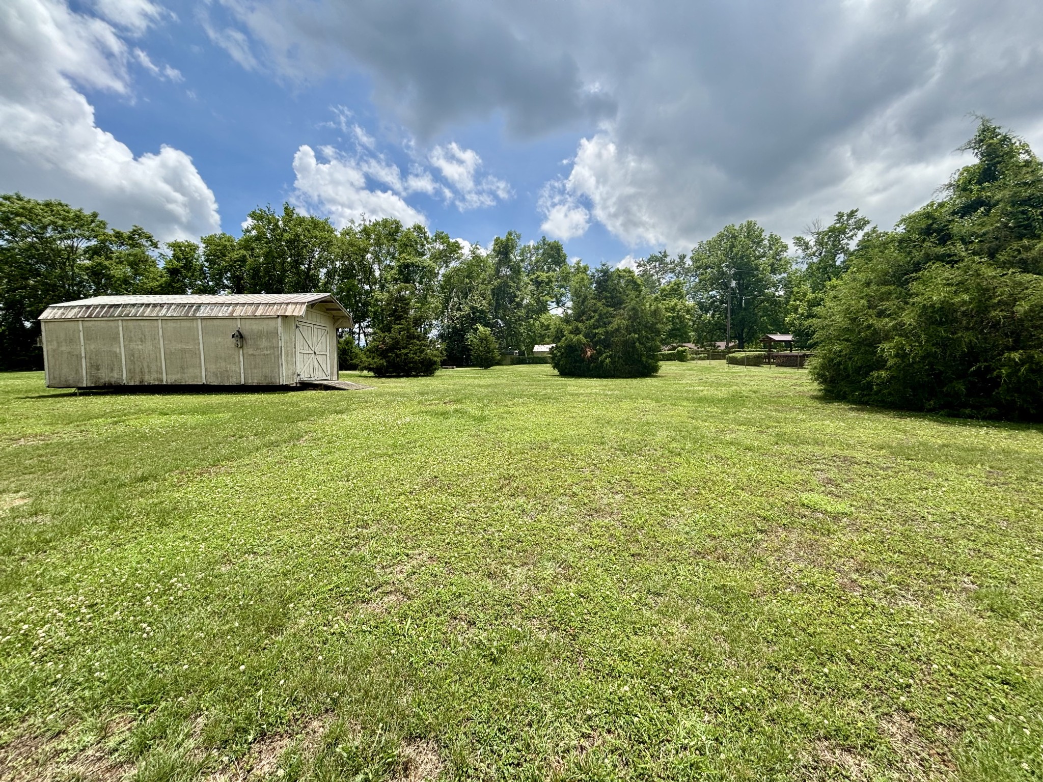 212 Maple Way