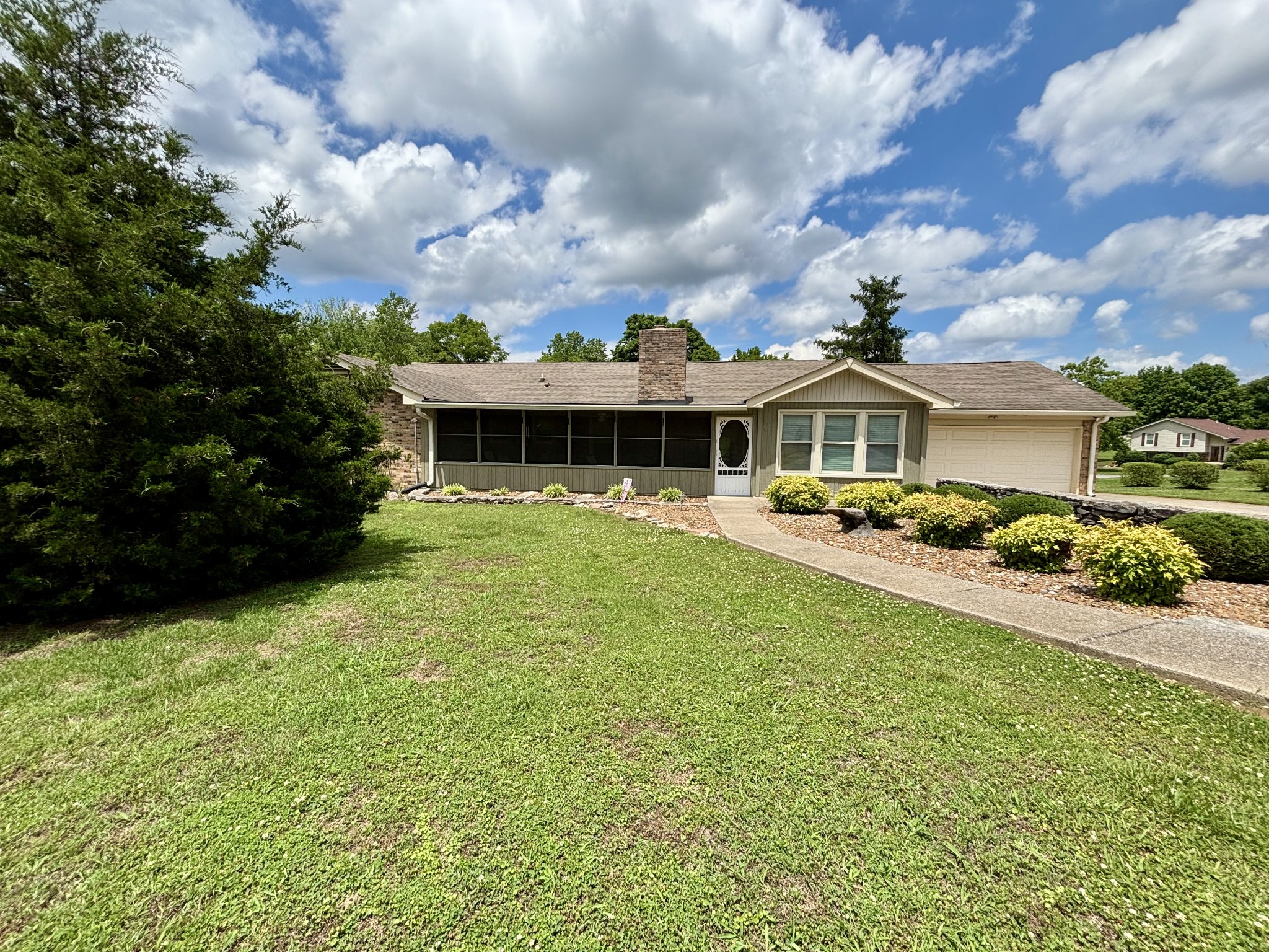 212 Maple Way