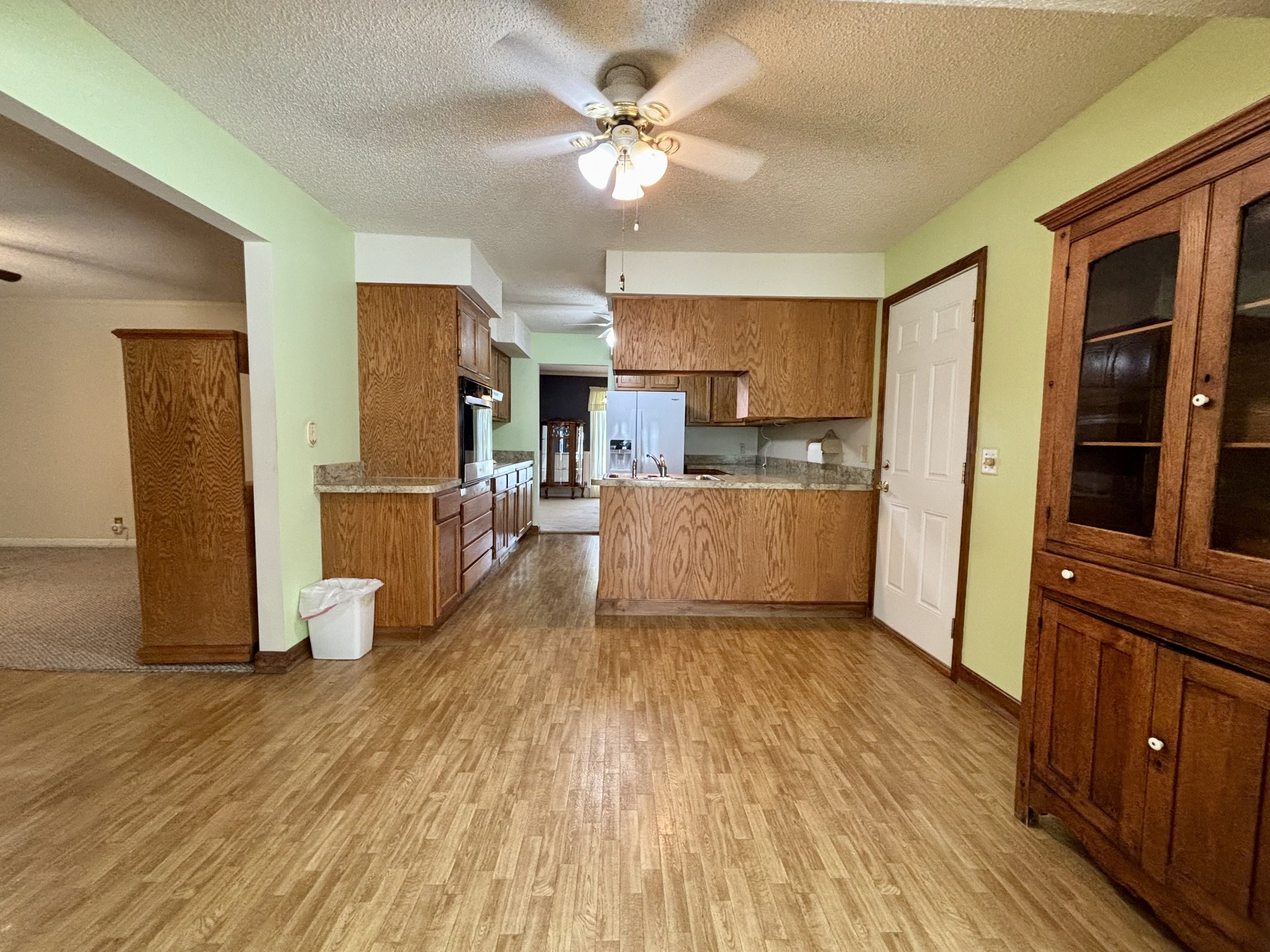 212 Maple Way