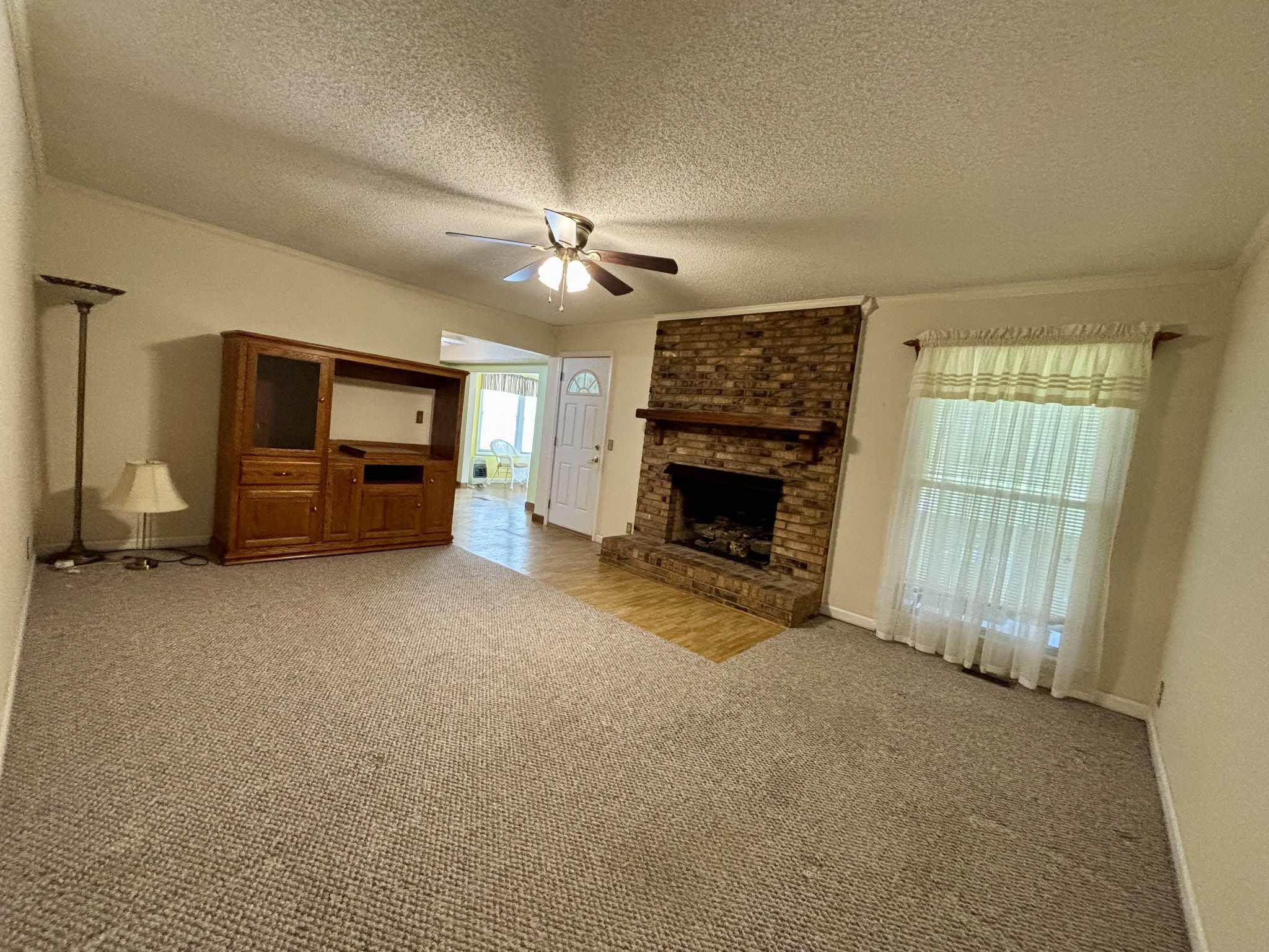 212 Maple Way