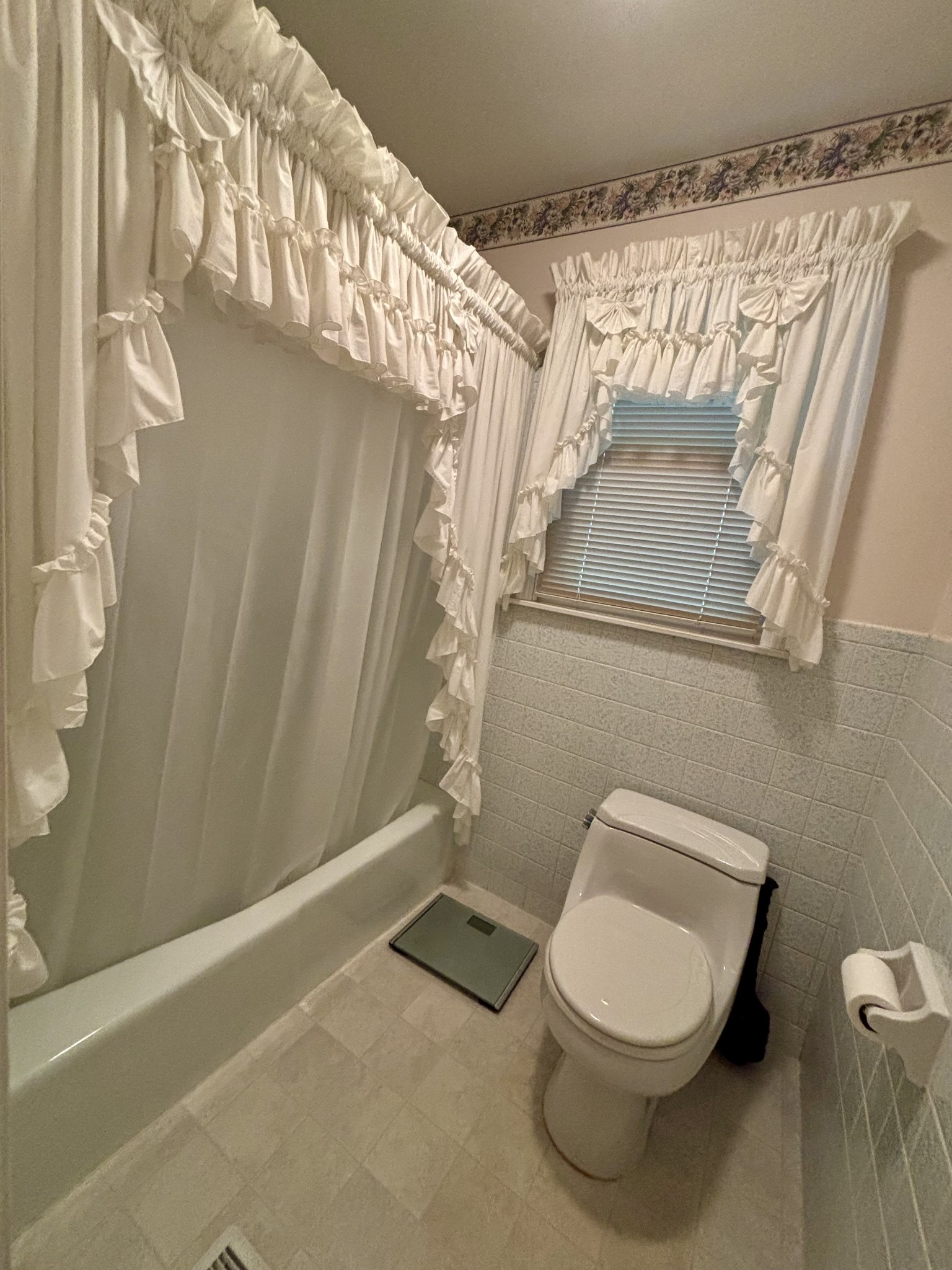 212 Maple Way