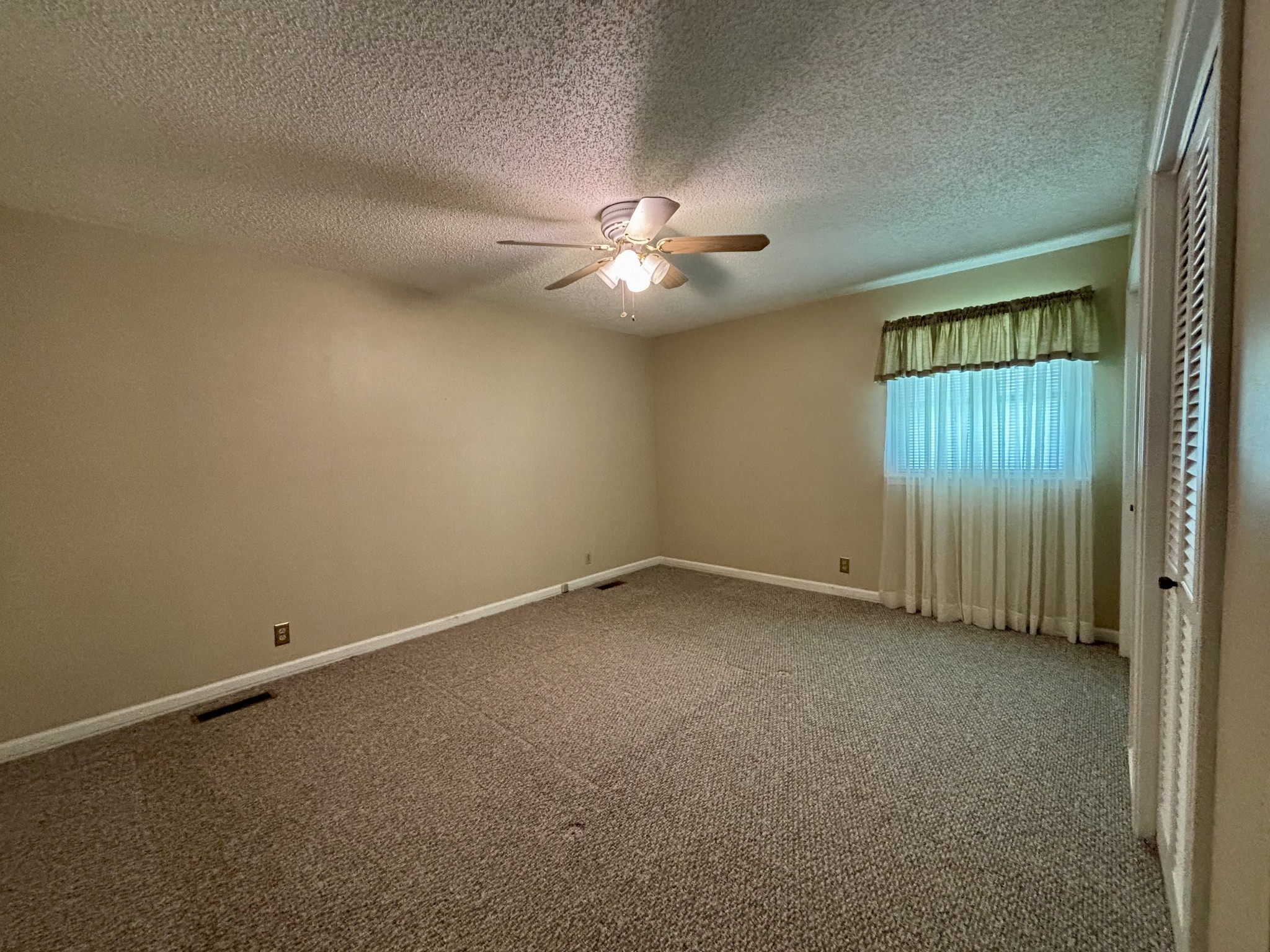 212 Maple Way