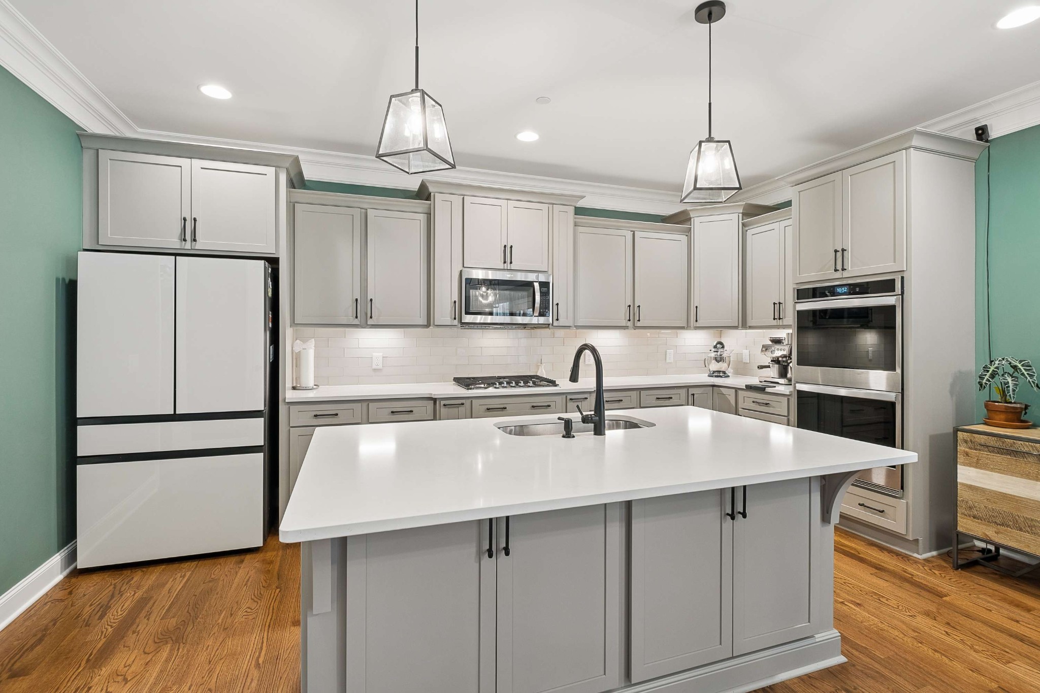 216 Kelbrook Dr