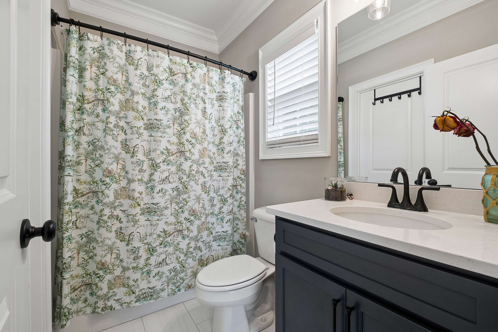216 Kelbrook Dr