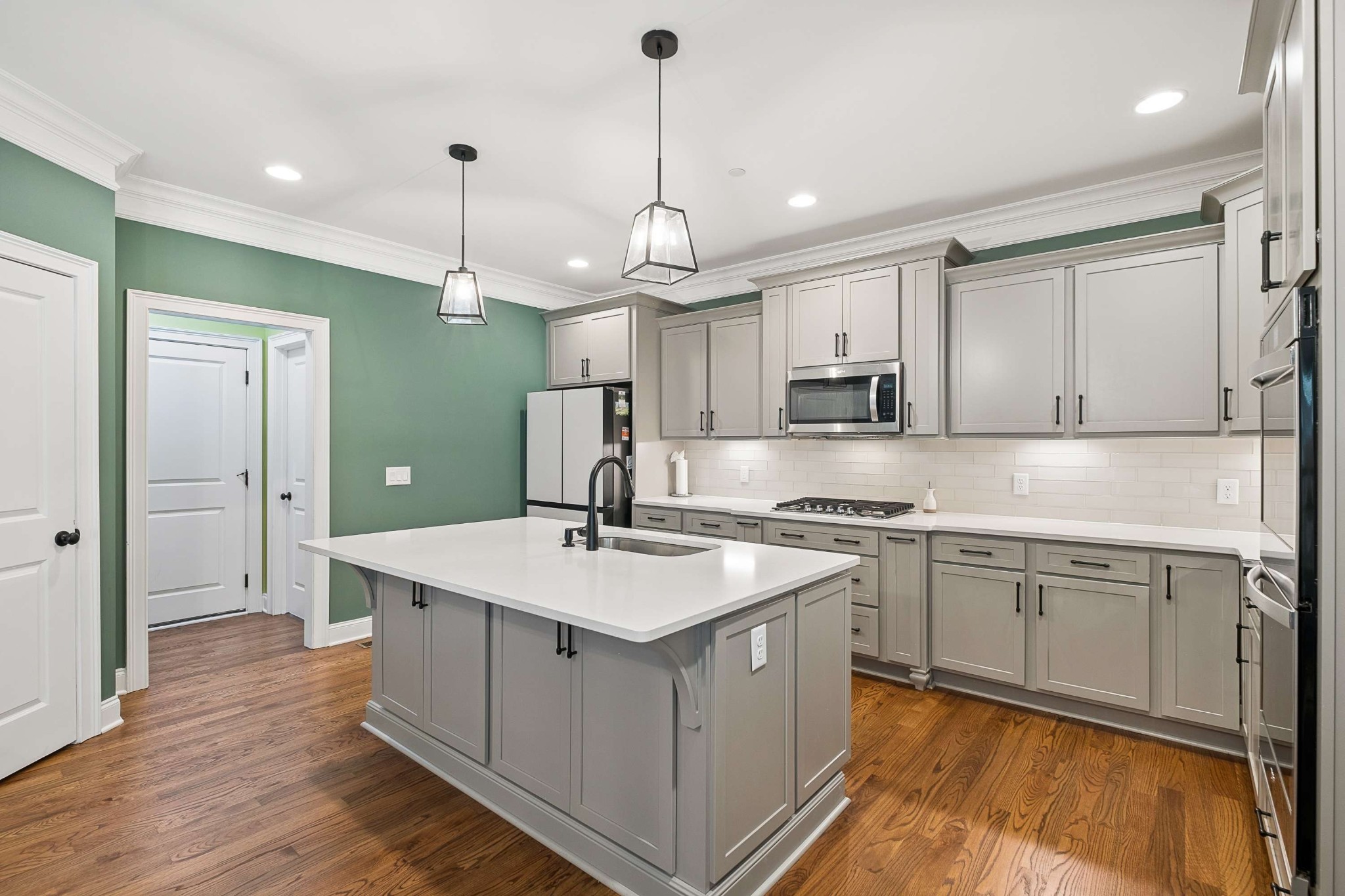 216 Kelbrook Dr