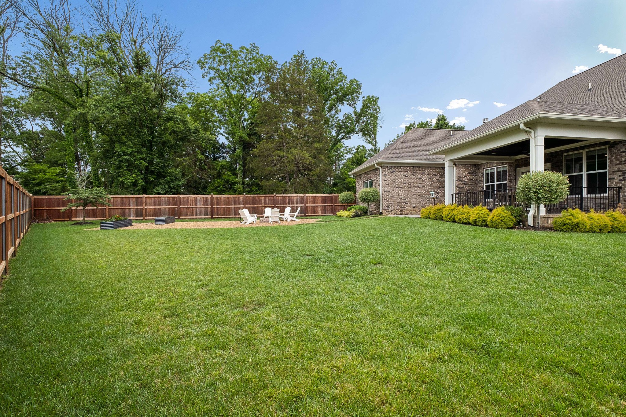 216 Kelbrook Dr