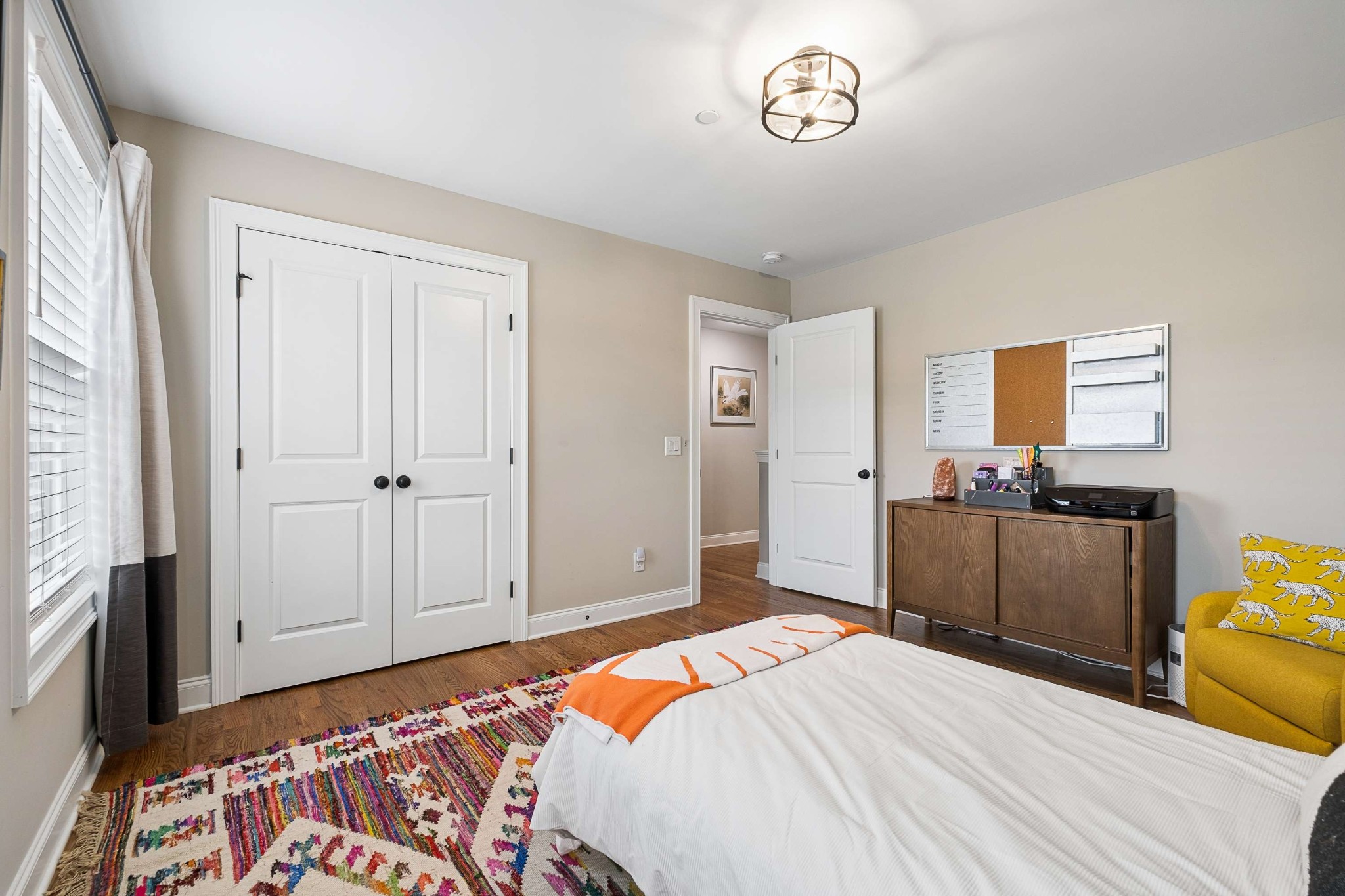 216 Kelbrook Dr