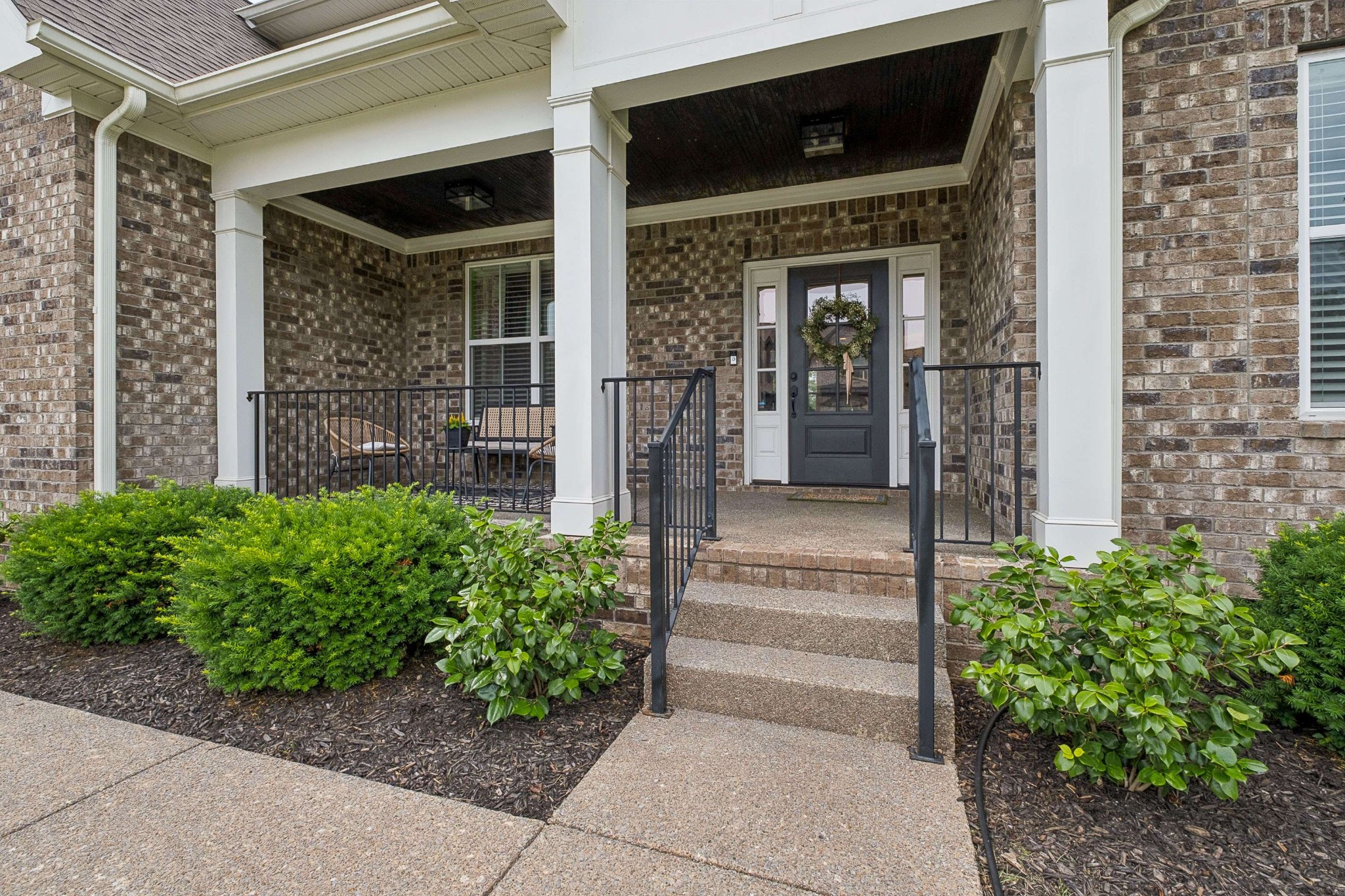 216 Kelbrook Dr