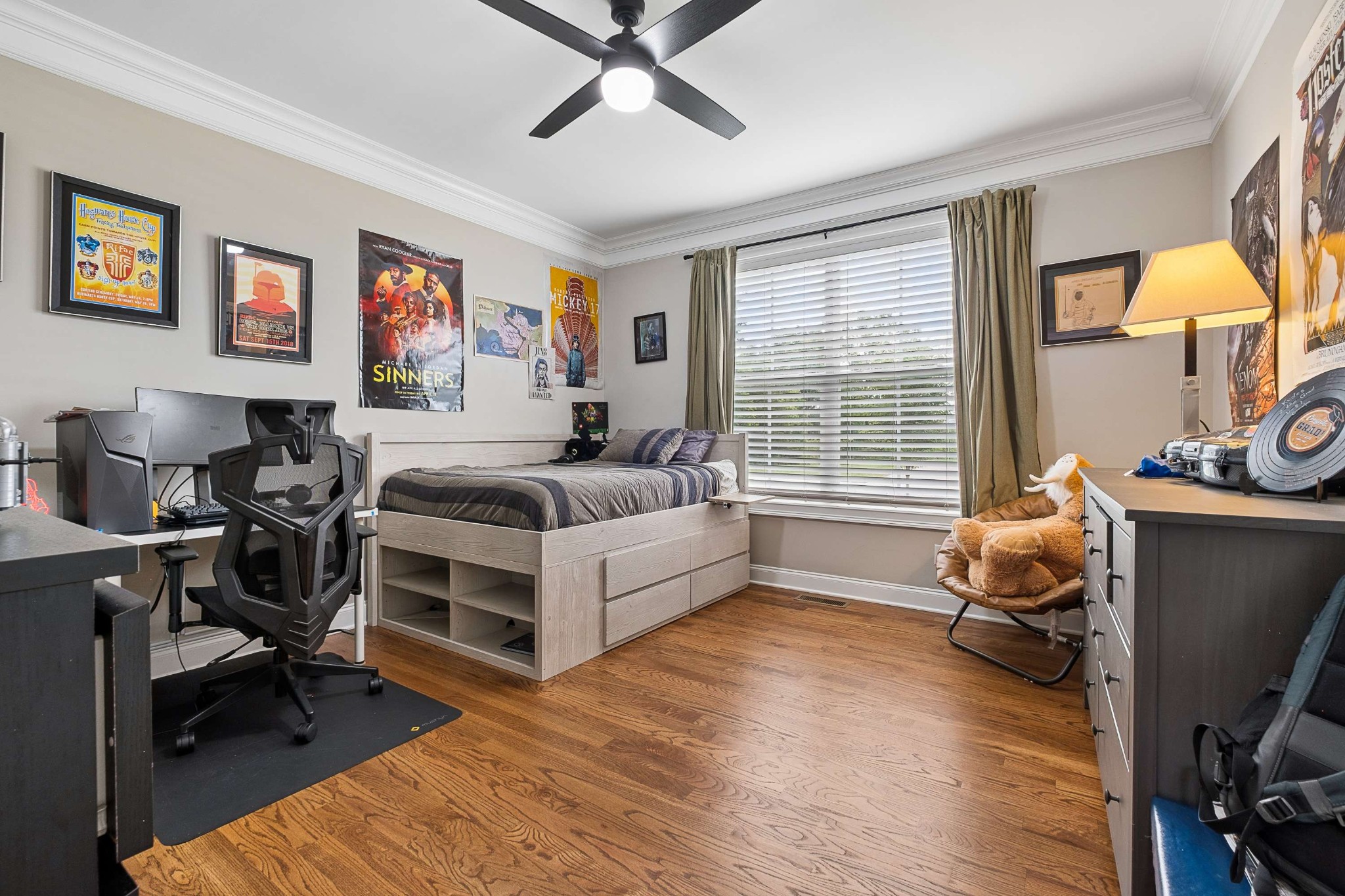 216 Kelbrook Dr