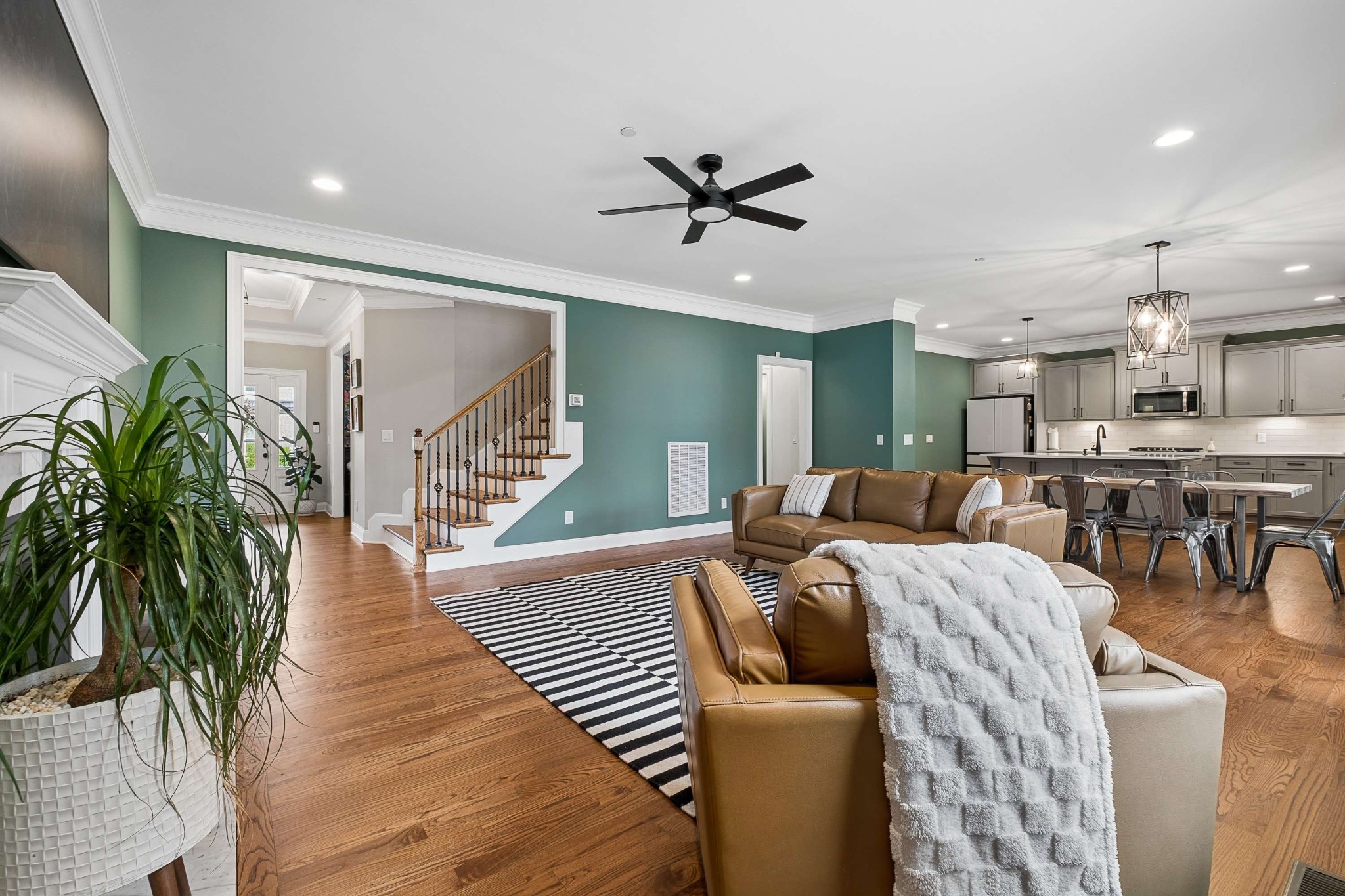 216 Kelbrook Dr