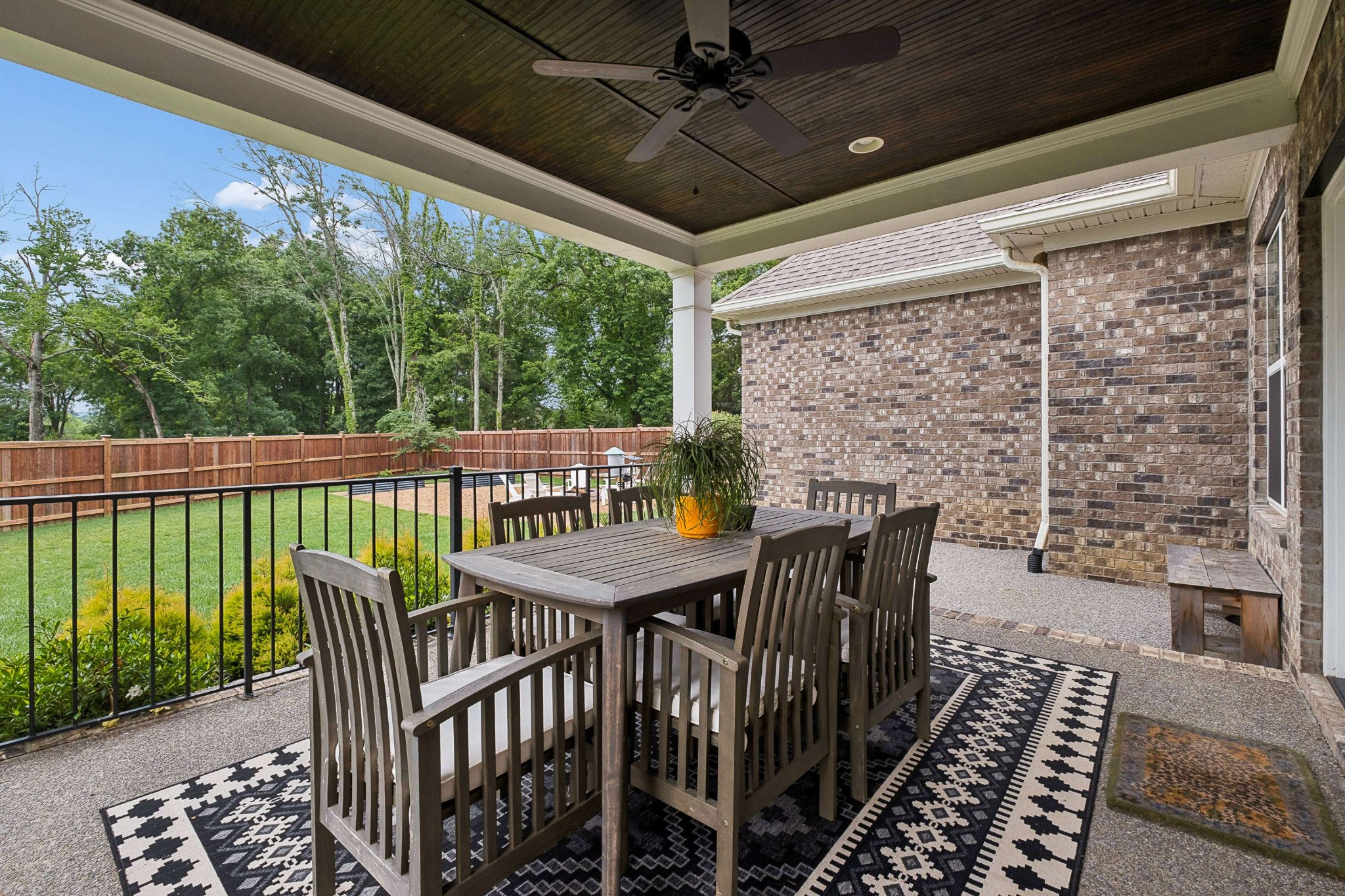 216 Kelbrook Dr