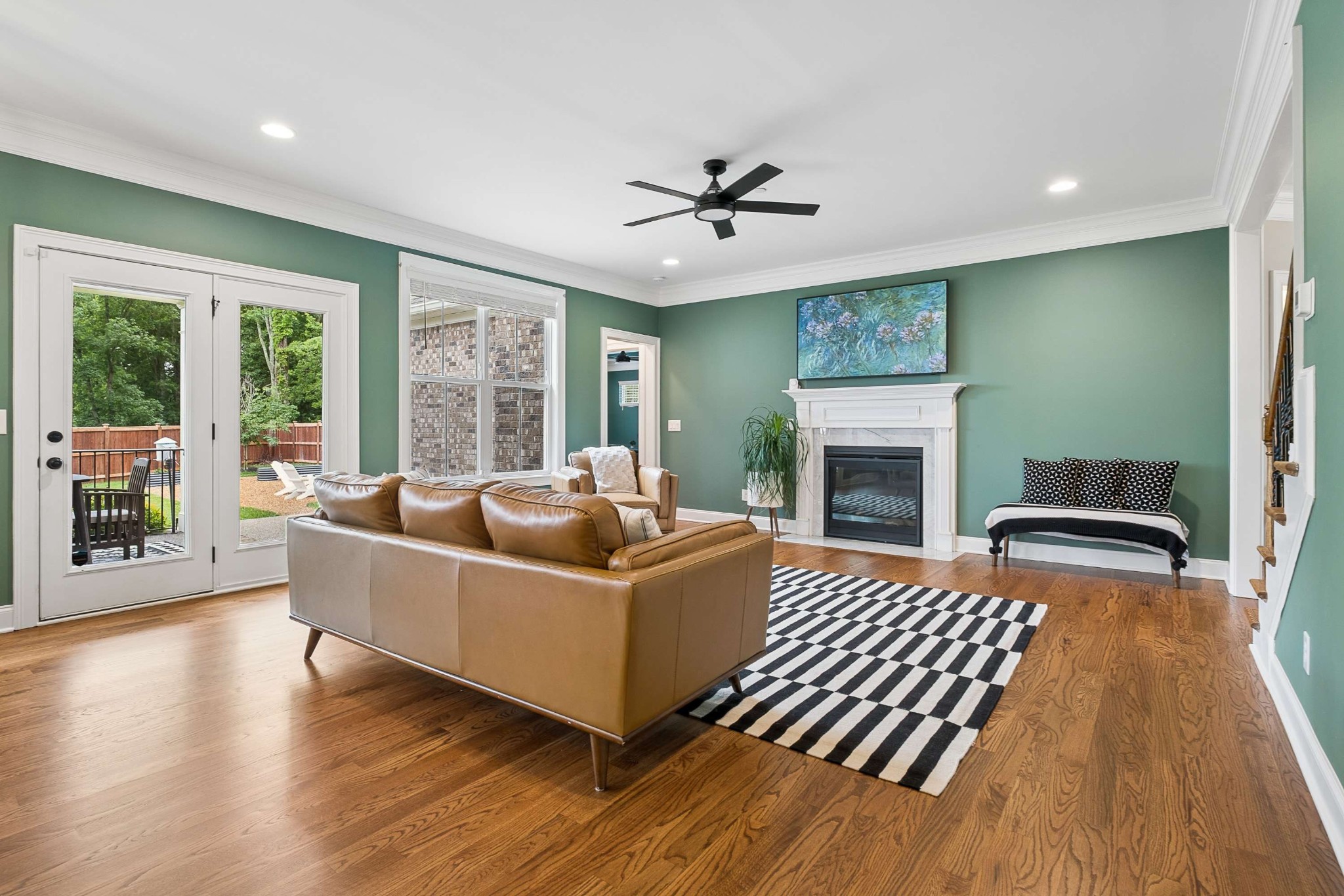 216 Kelbrook Dr