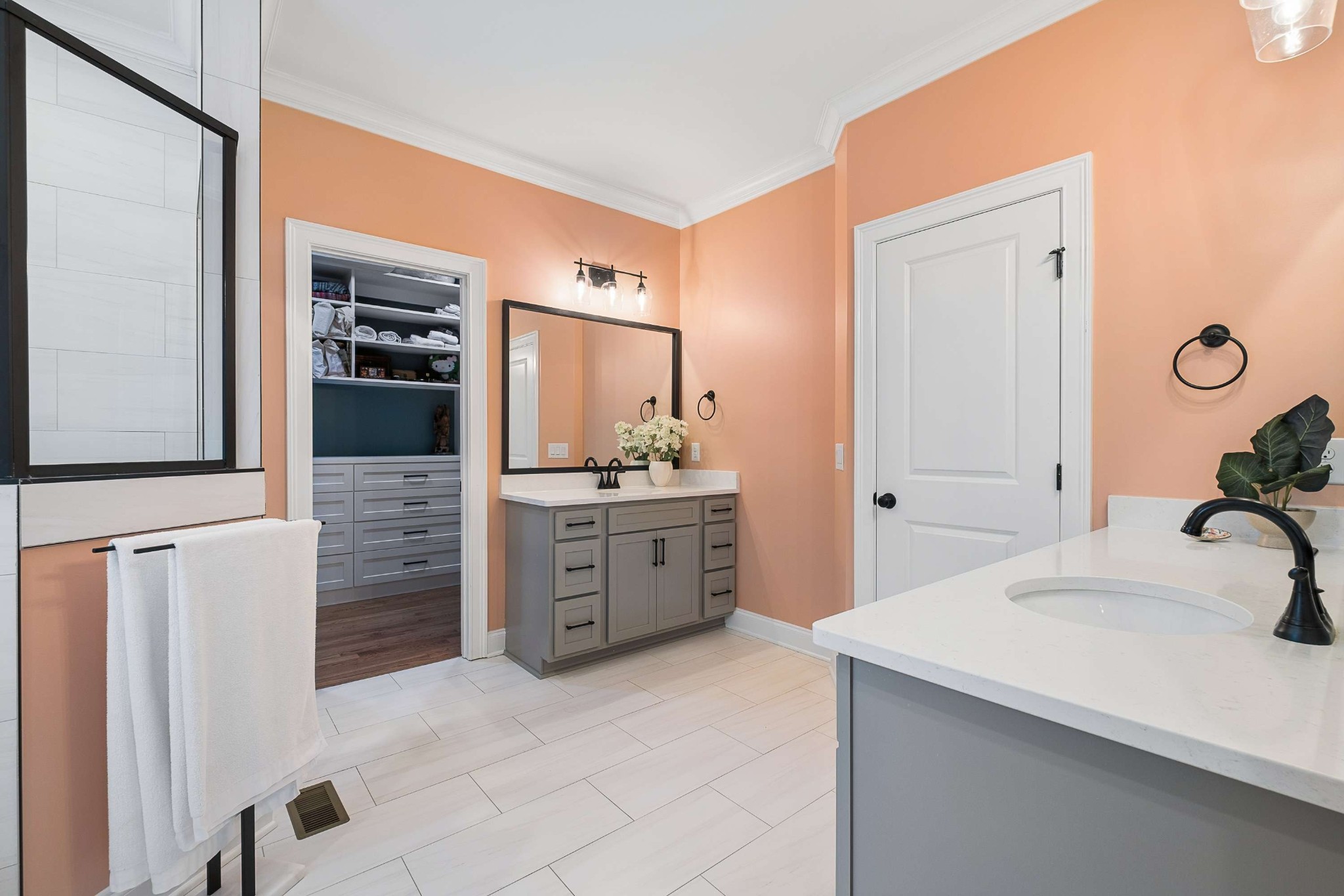 216 Kelbrook Dr