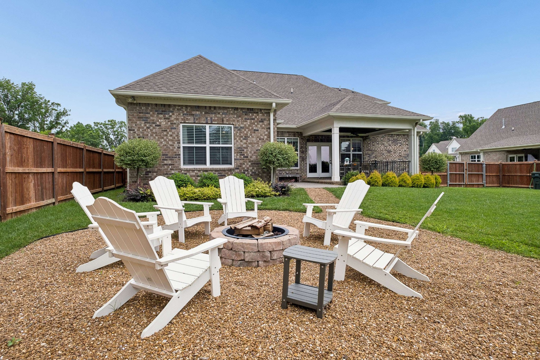 216 Kelbrook Dr
