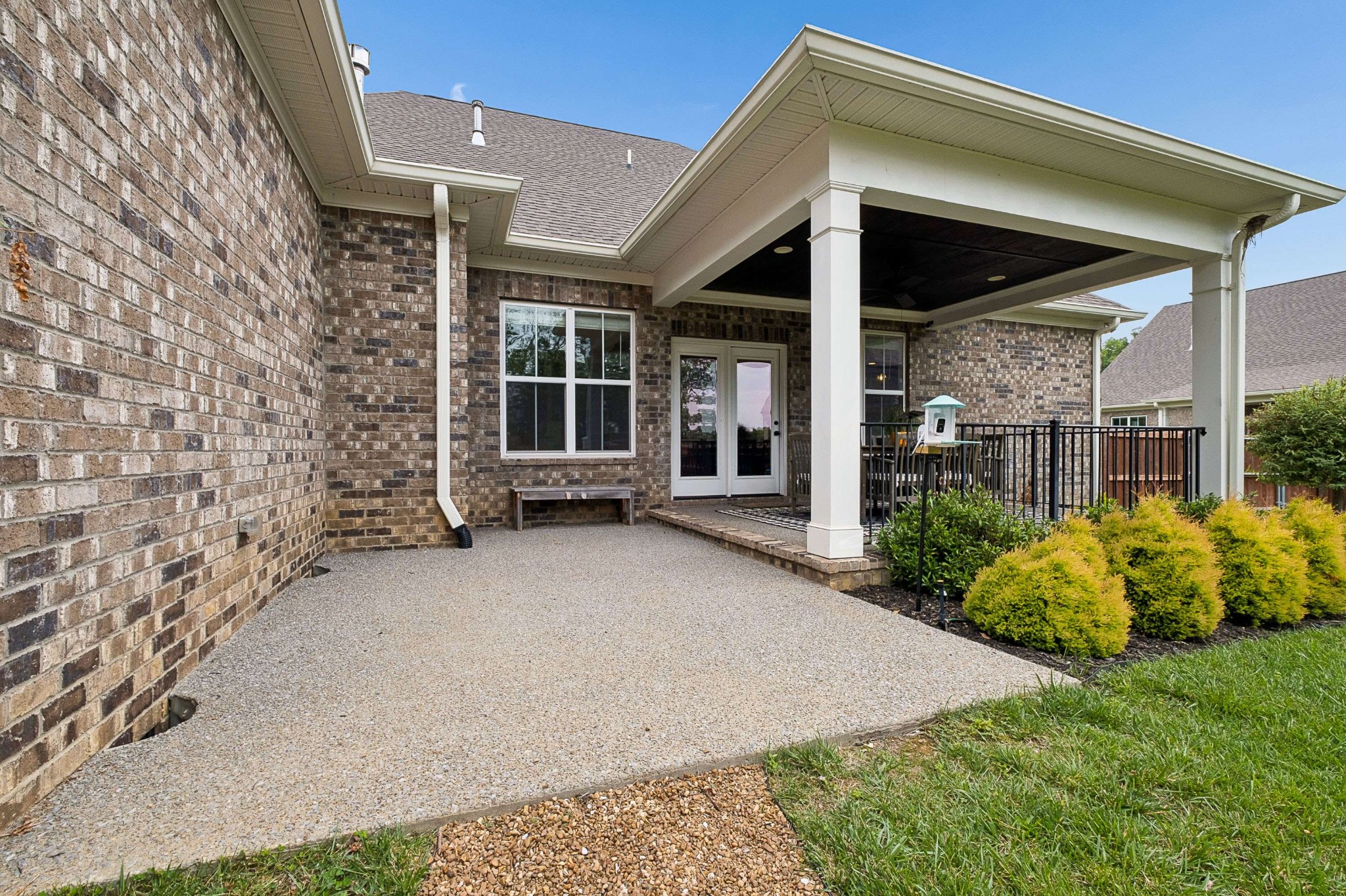 216 Kelbrook Dr