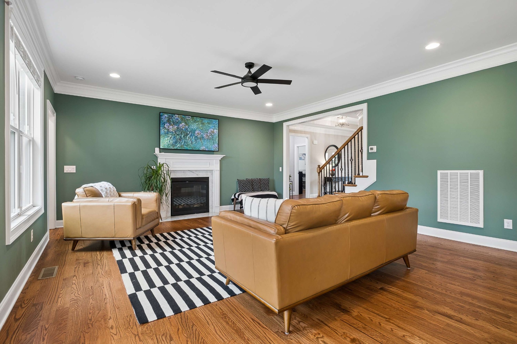 216 Kelbrook Dr