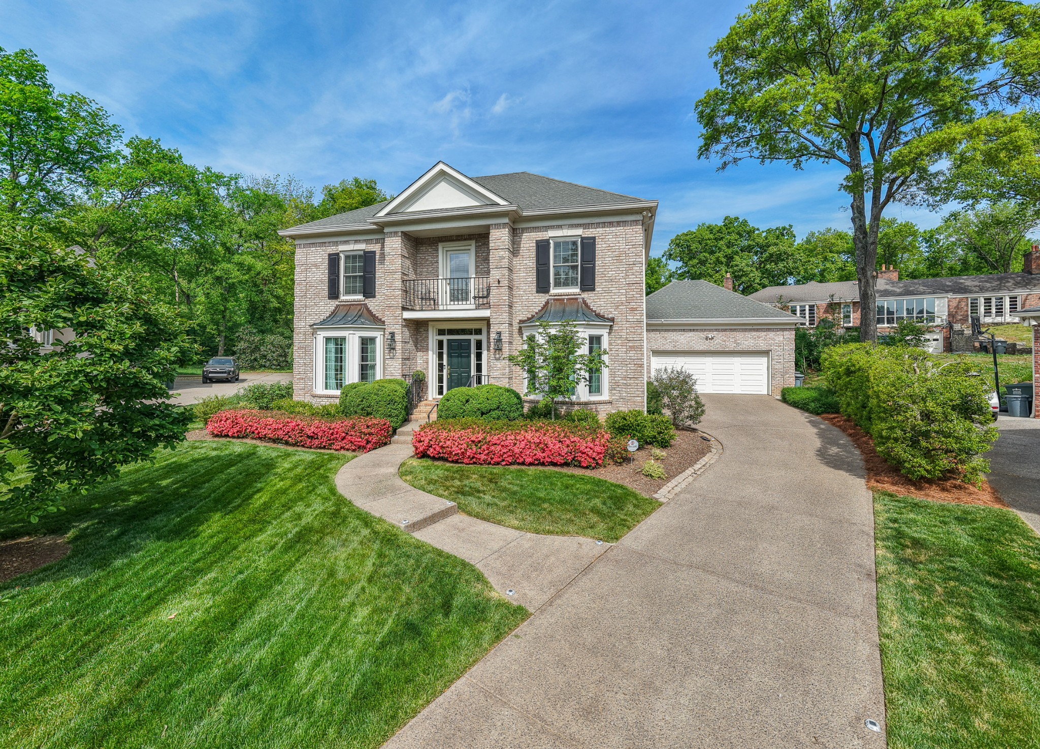 122 Dunham Springs Ln
