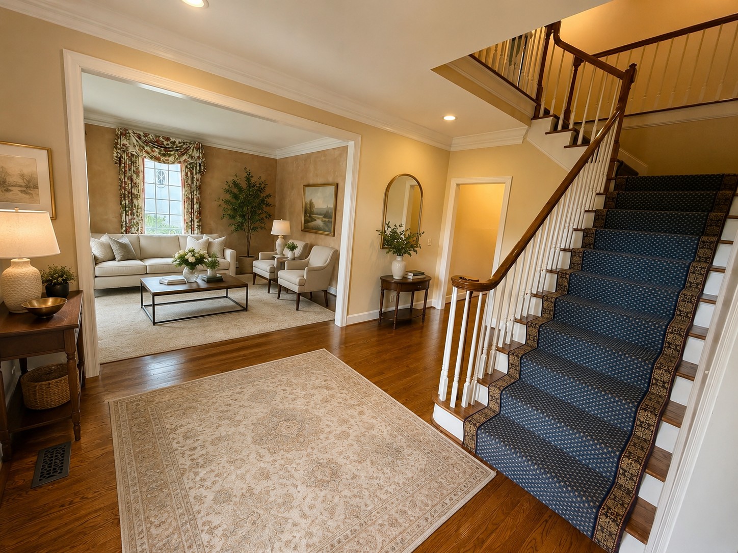122 Dunham Springs Ln