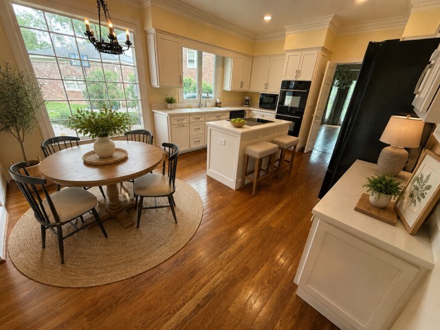 122 Dunham Springs Ln