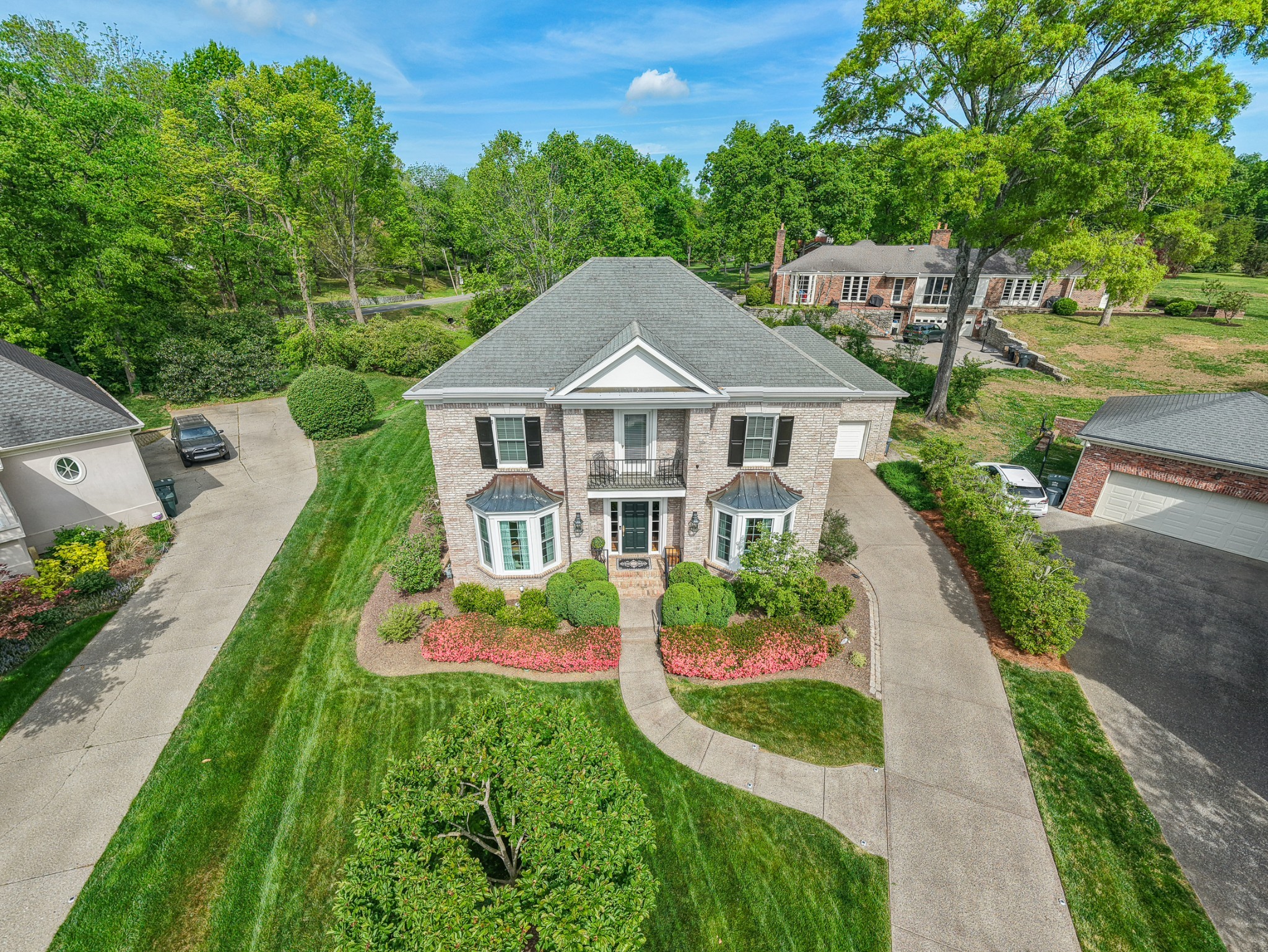 122 Dunham Springs Ln