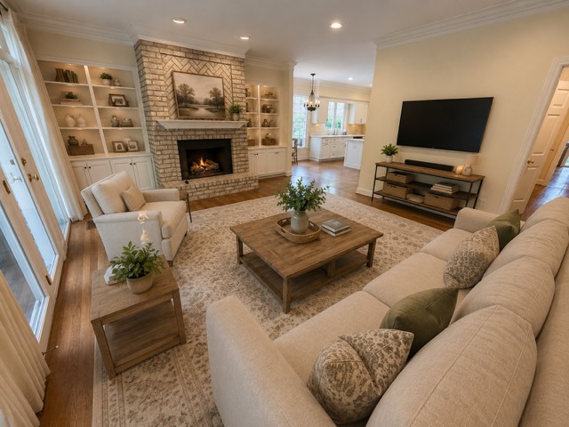 122 Dunham Springs Ln