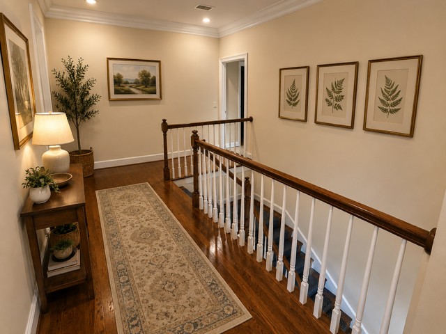 122 Dunham Springs Ln