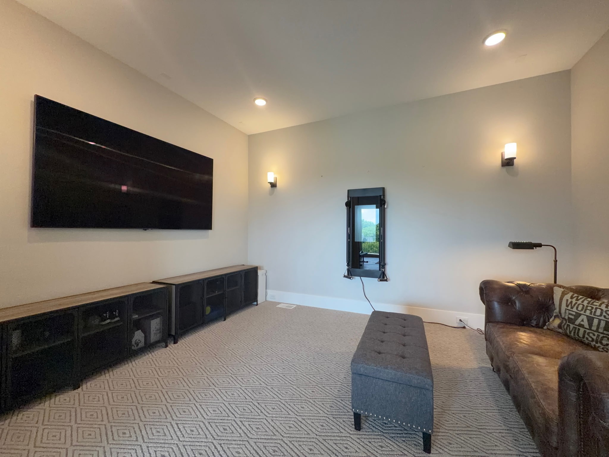 6105 Open Meadow Ln