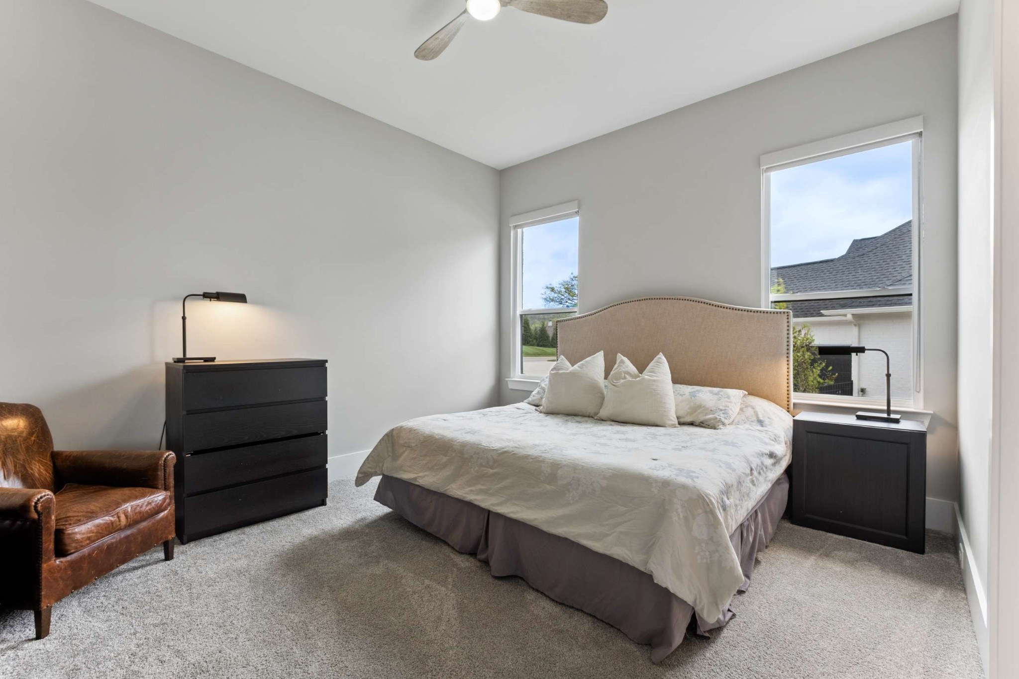 6105 Open Meadow Ln